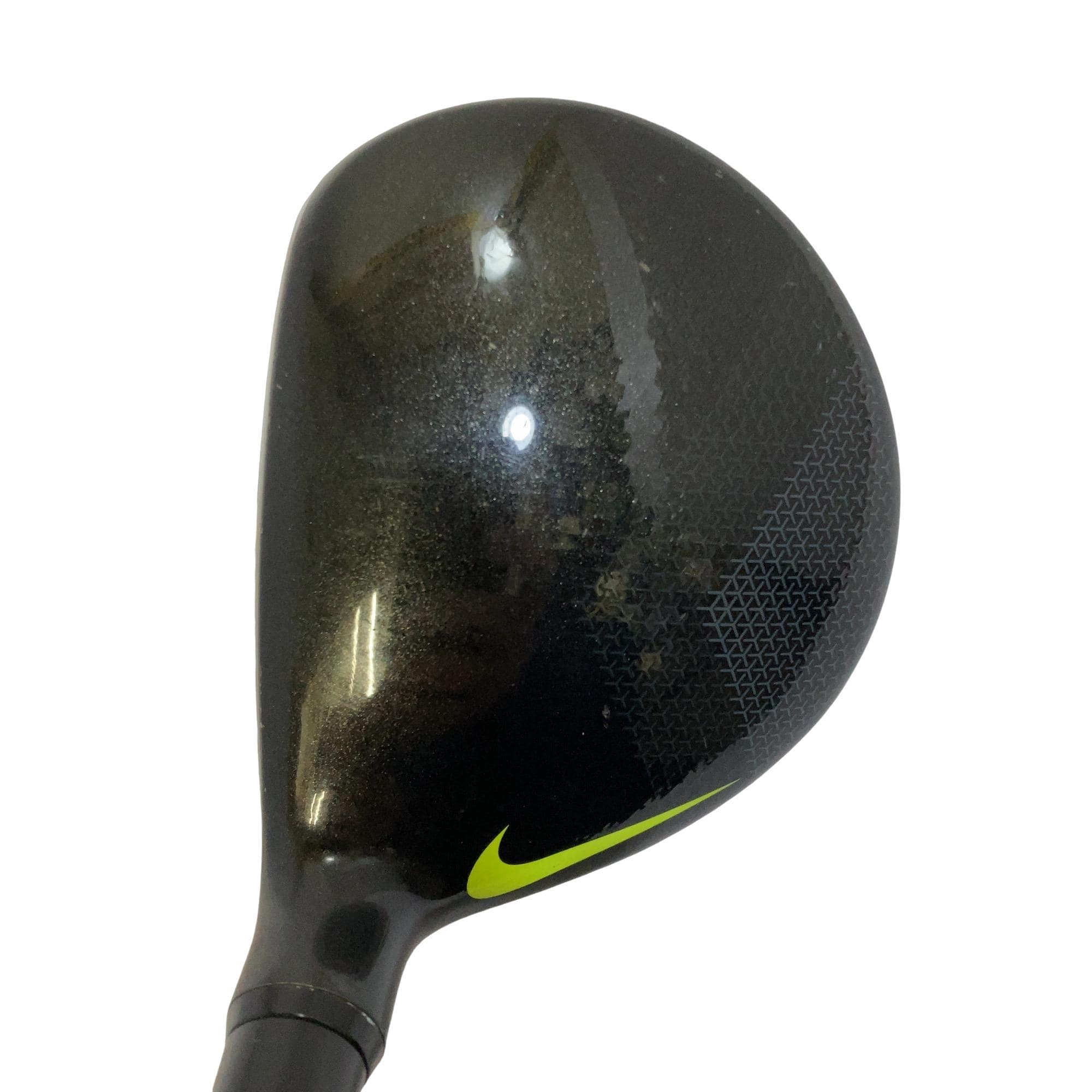 �u�`�o�n�q�@�r�o�d�d�c�@�T�v