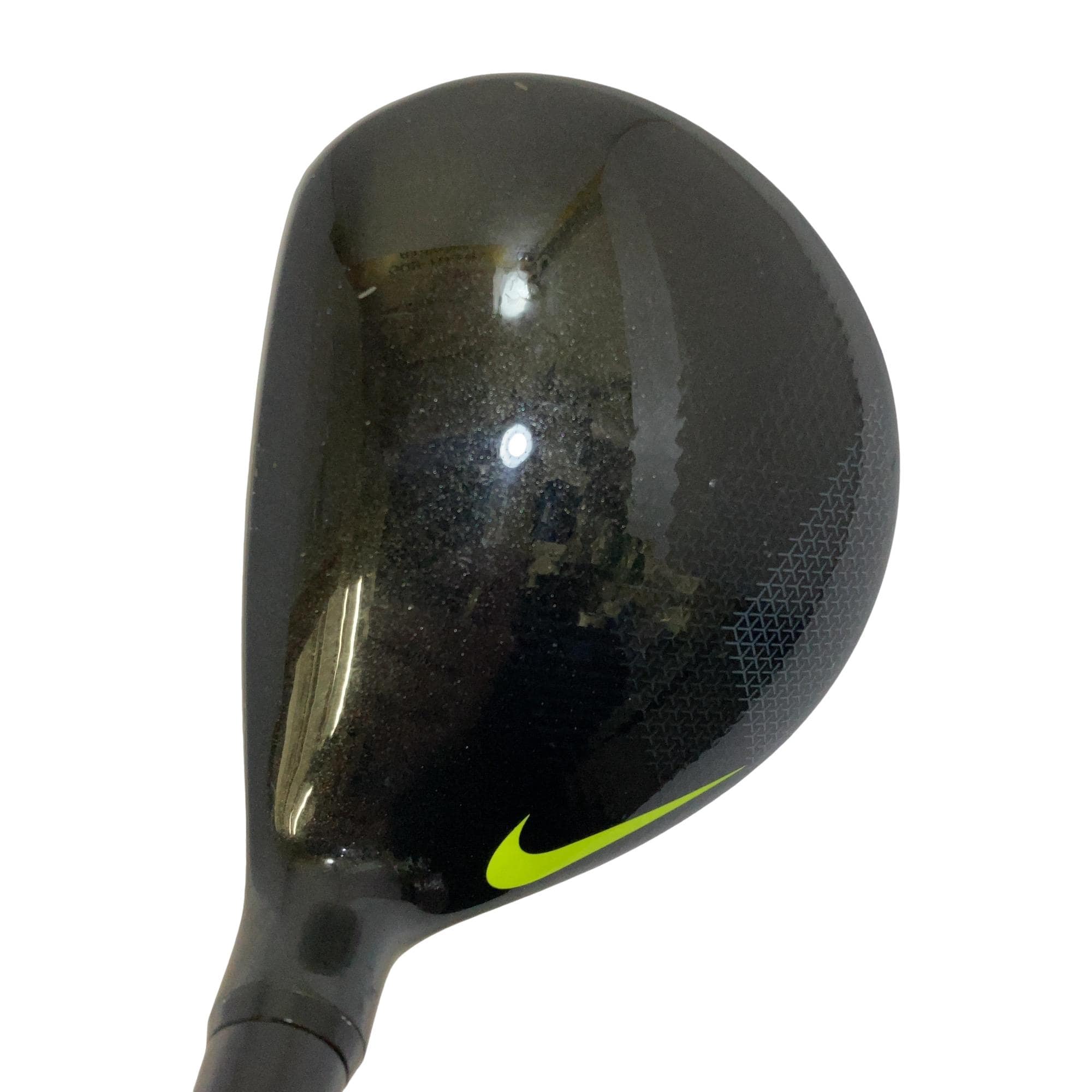 �u�`�o�n�q�@�r�o�d�d�c�@�R�v