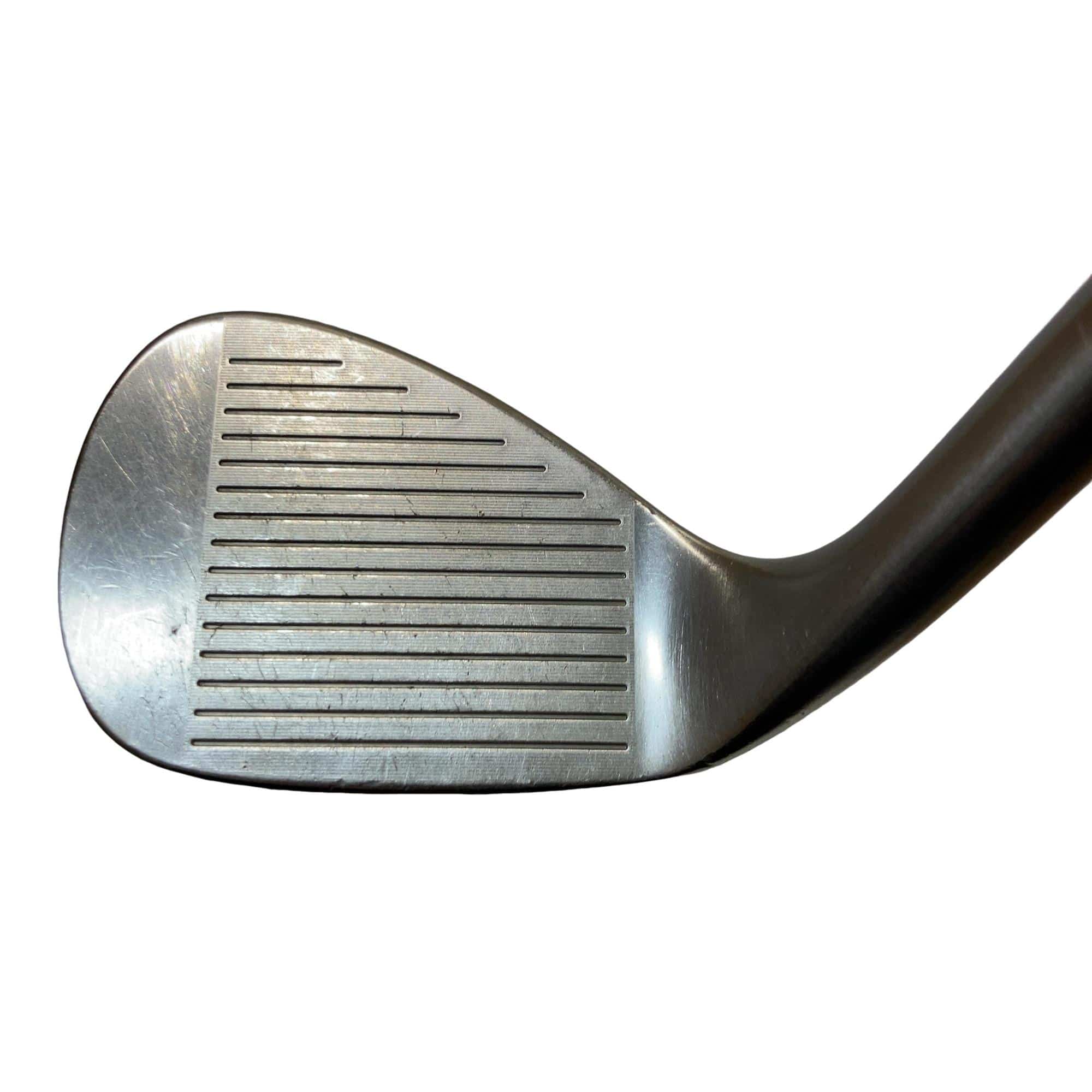 �o�q�d�b�d�o�s�@�a�l�P�@�V���o�[�@�T�W°�^�P�Q°