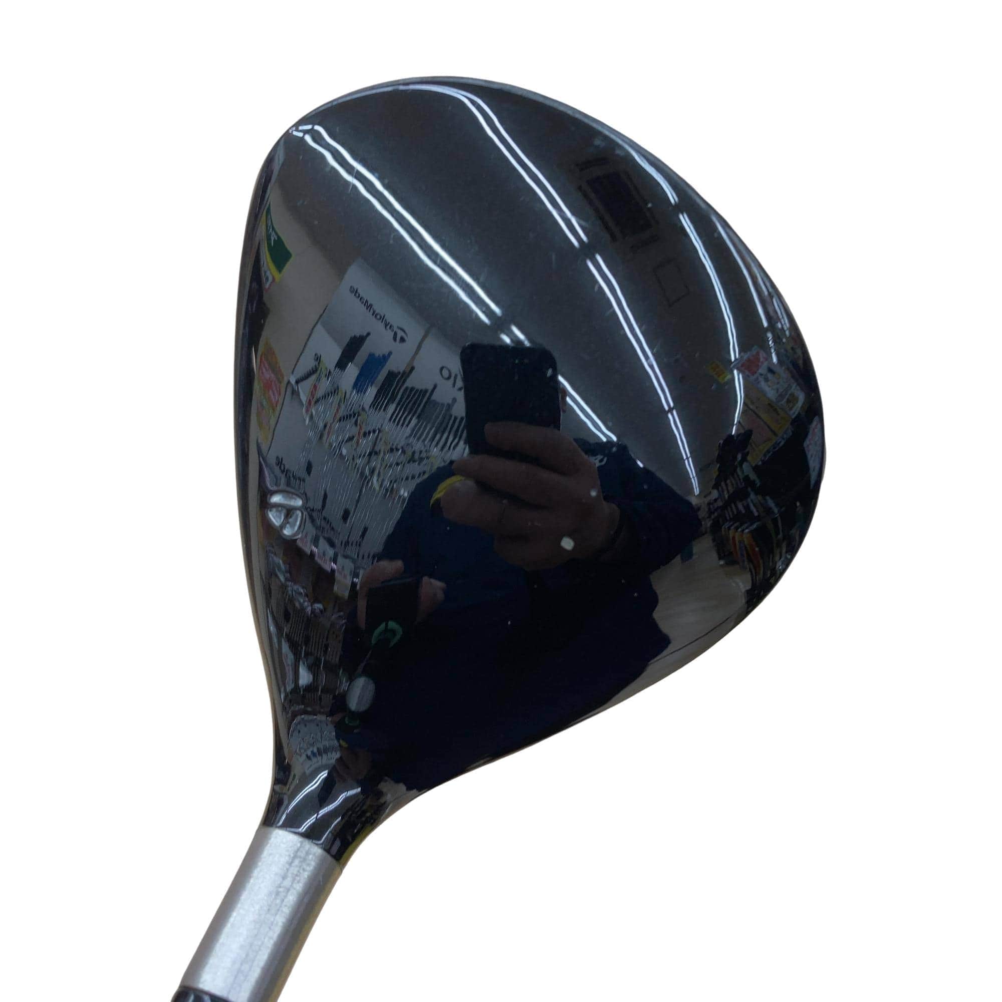 �u�@�r�s�d�d�k�i�Q�O�O�W�j�@�R�v