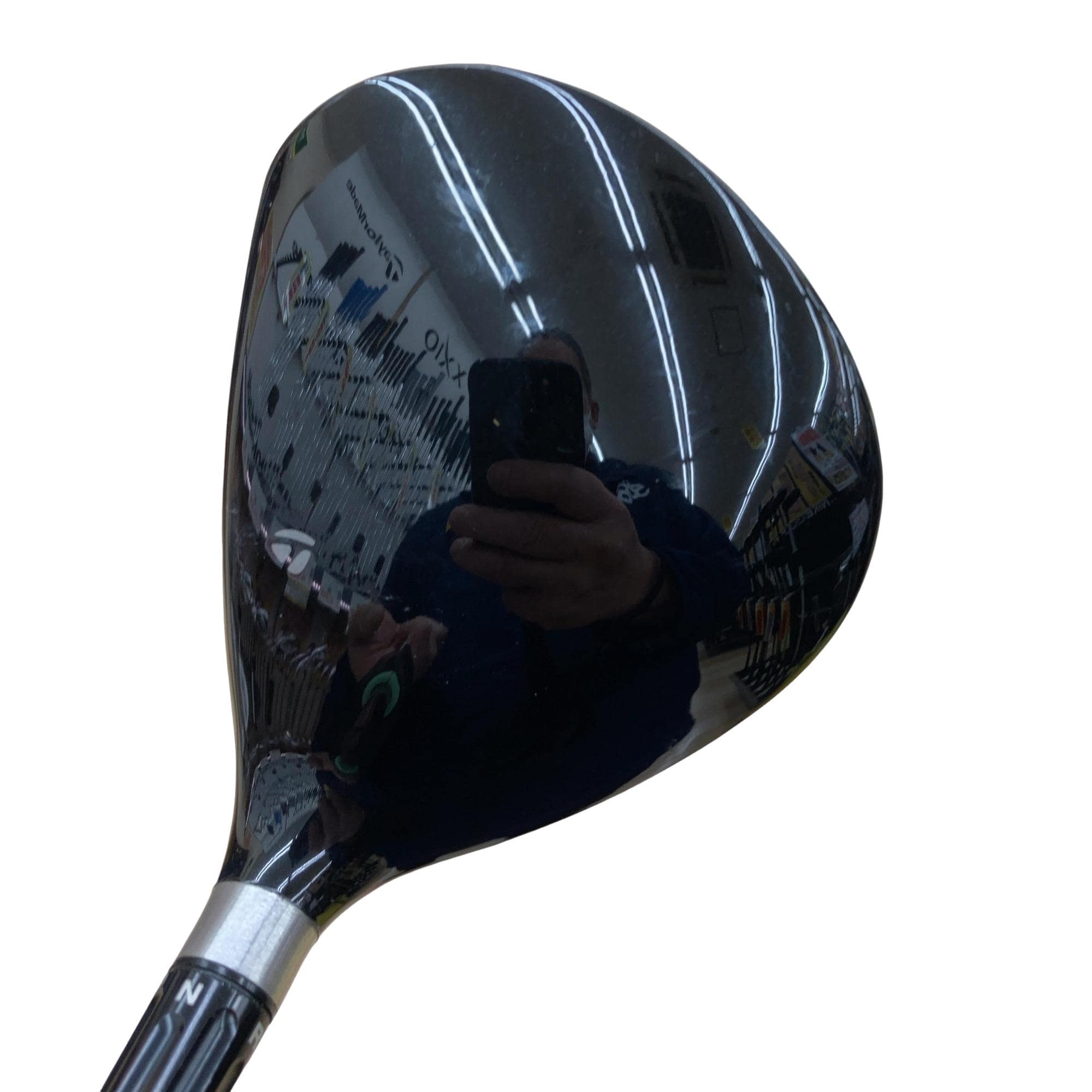 �q�X�@�R�v�i�P�T°�j