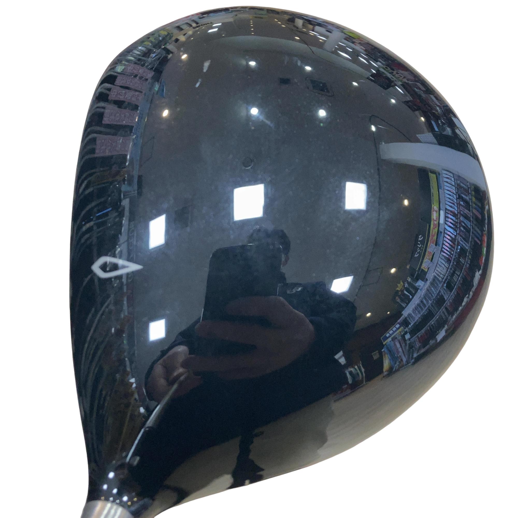 ���������������@�P�R�D�T°�@���f�B�[�X