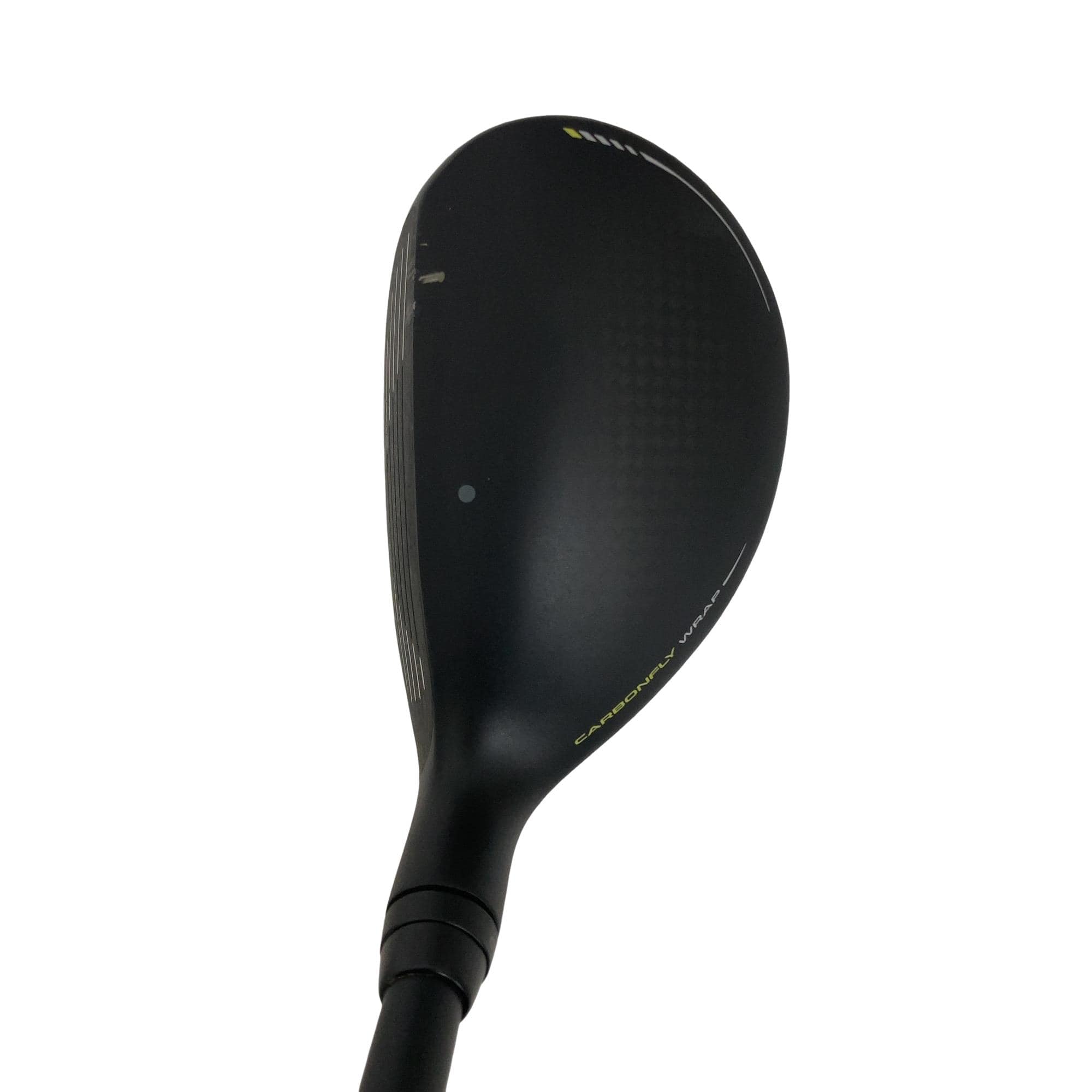 �f�S�R�O�@�t�T