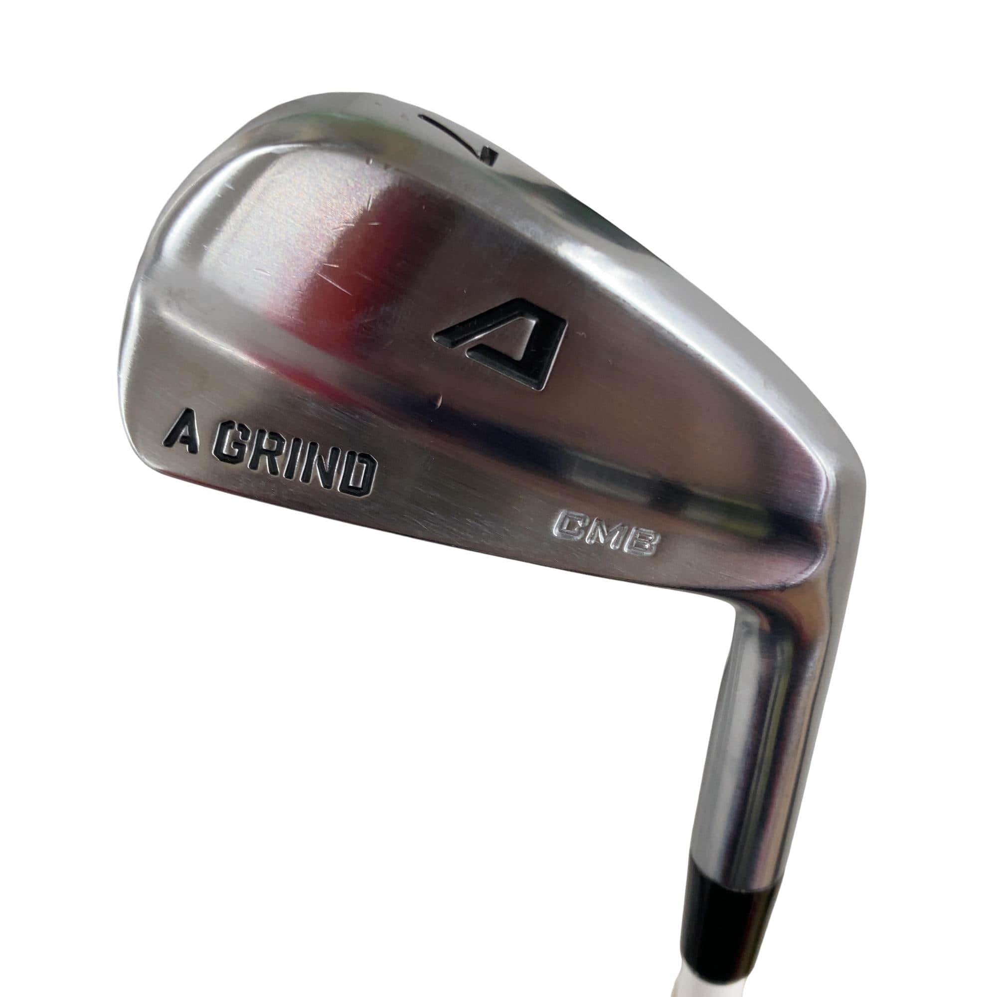 �`�@�f�q�h�m�c�@�b�l�a�@�}�b�X���o�b�N�A�C�A���@�U�r�i���{���F�U�{�Z�b�g�j