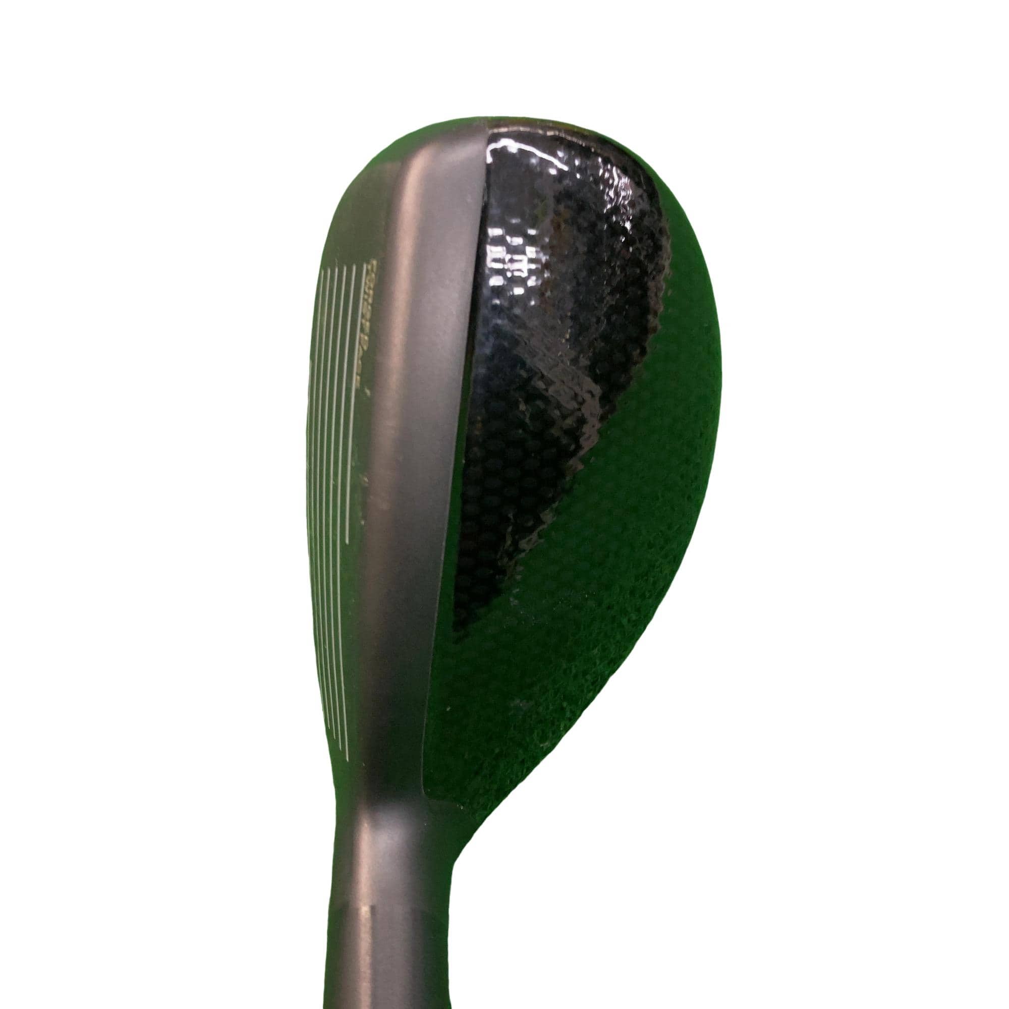 �r�s�d�`�k�s�g�Q�@�o�k�t�r�@�t�Q