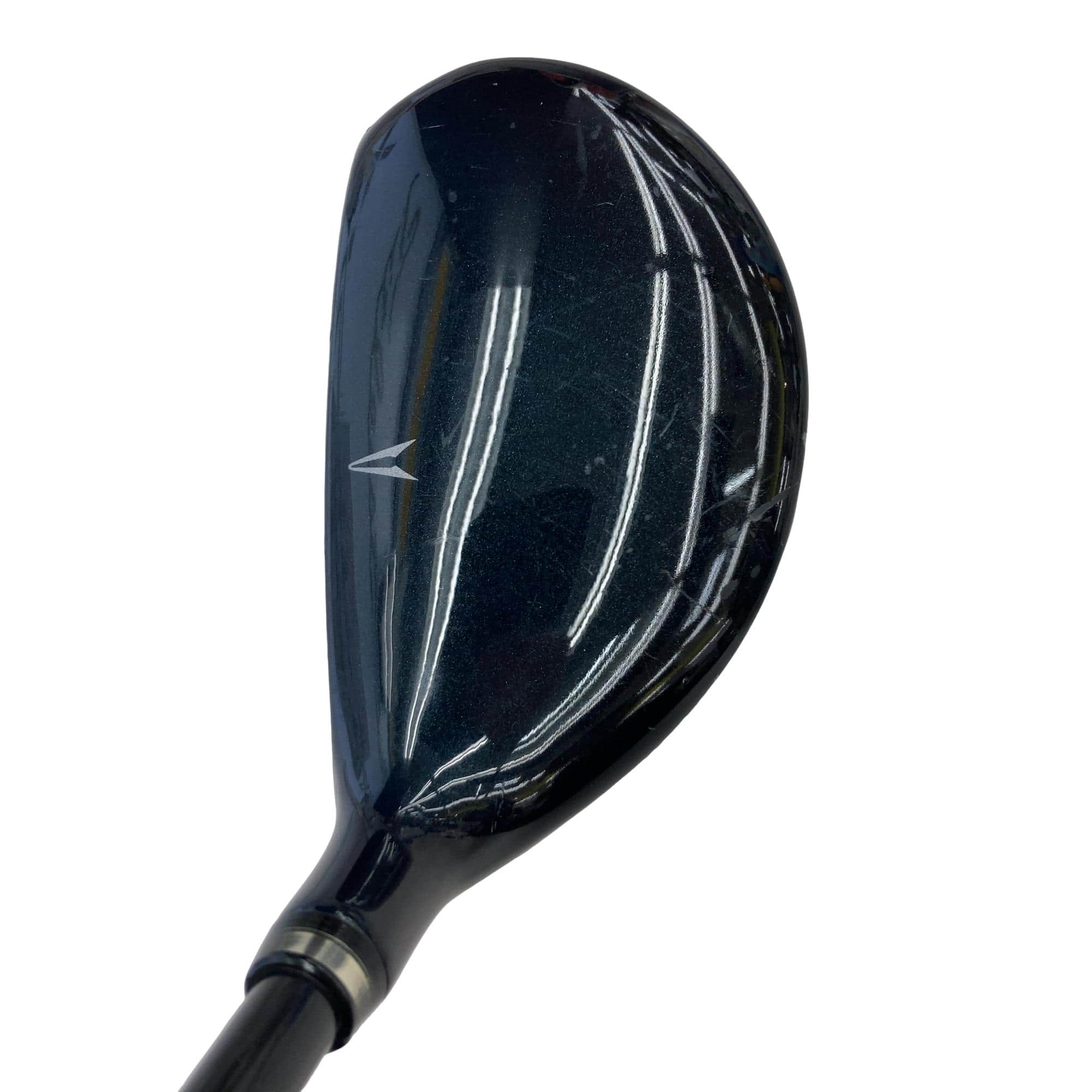 �w�w�h�n�i�Q�O�O�U�j�@�t�U