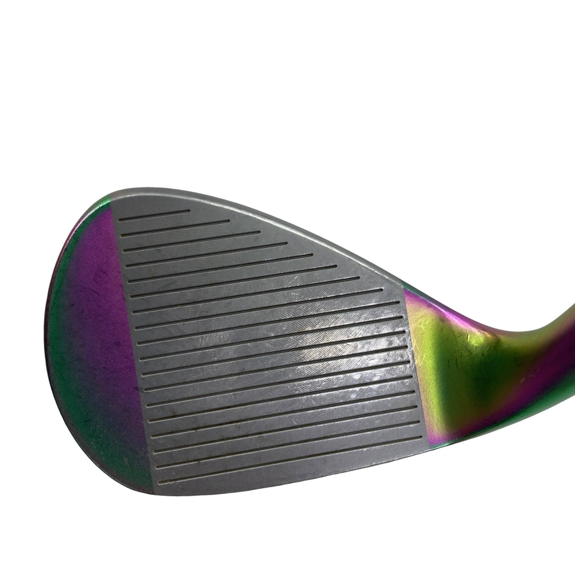 �c�������������@�v���������@�c�v�|�P�Q�R�@�q�������������@�T�Q°