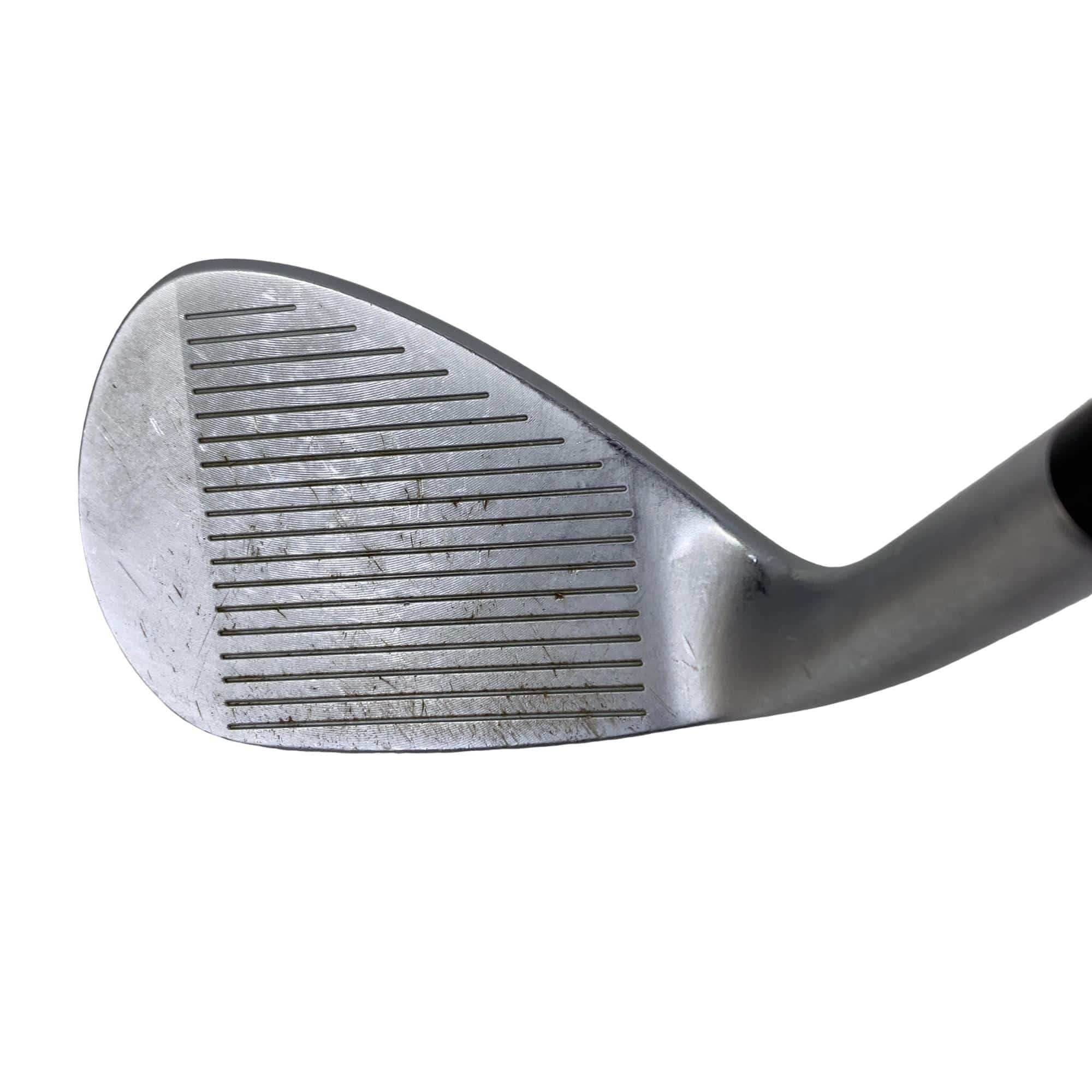 �c�������������@�v���������@�c�v�|�P�Q�R�@�V���o�[�@�T�W°