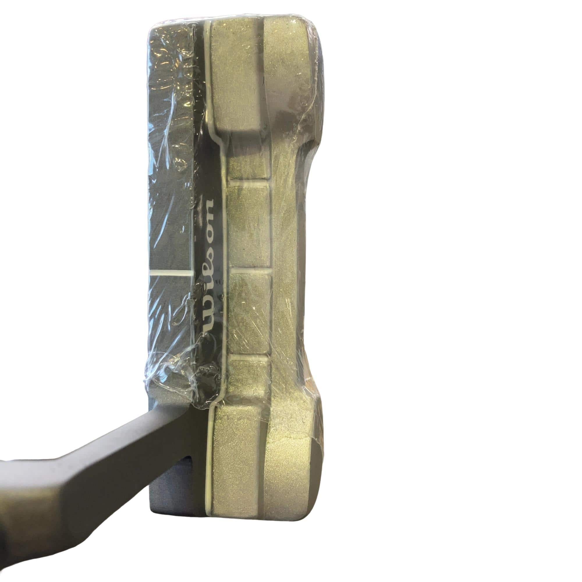 ���������������������@�l�P�@�R�S�C���`�@���f�B�[�X