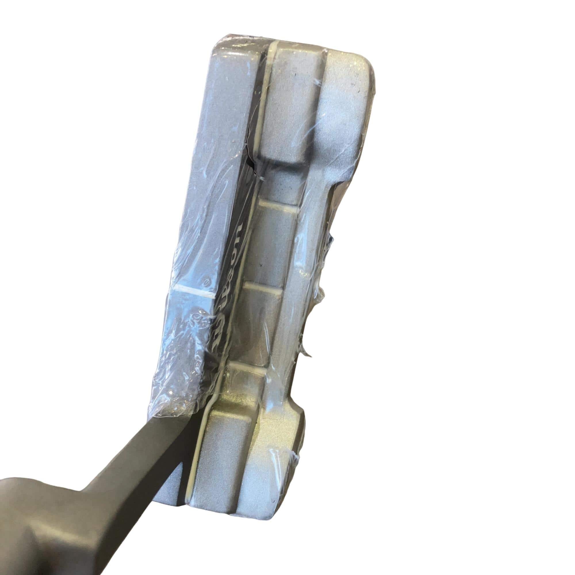 ���������������������@�l�P�@�R�S�C���`�@���f�B�[�X