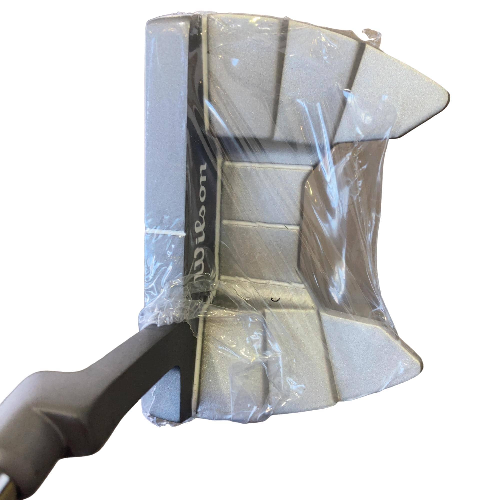 ���������������������@�l�Q�@�R�S�C���`�@���f�B�[�X