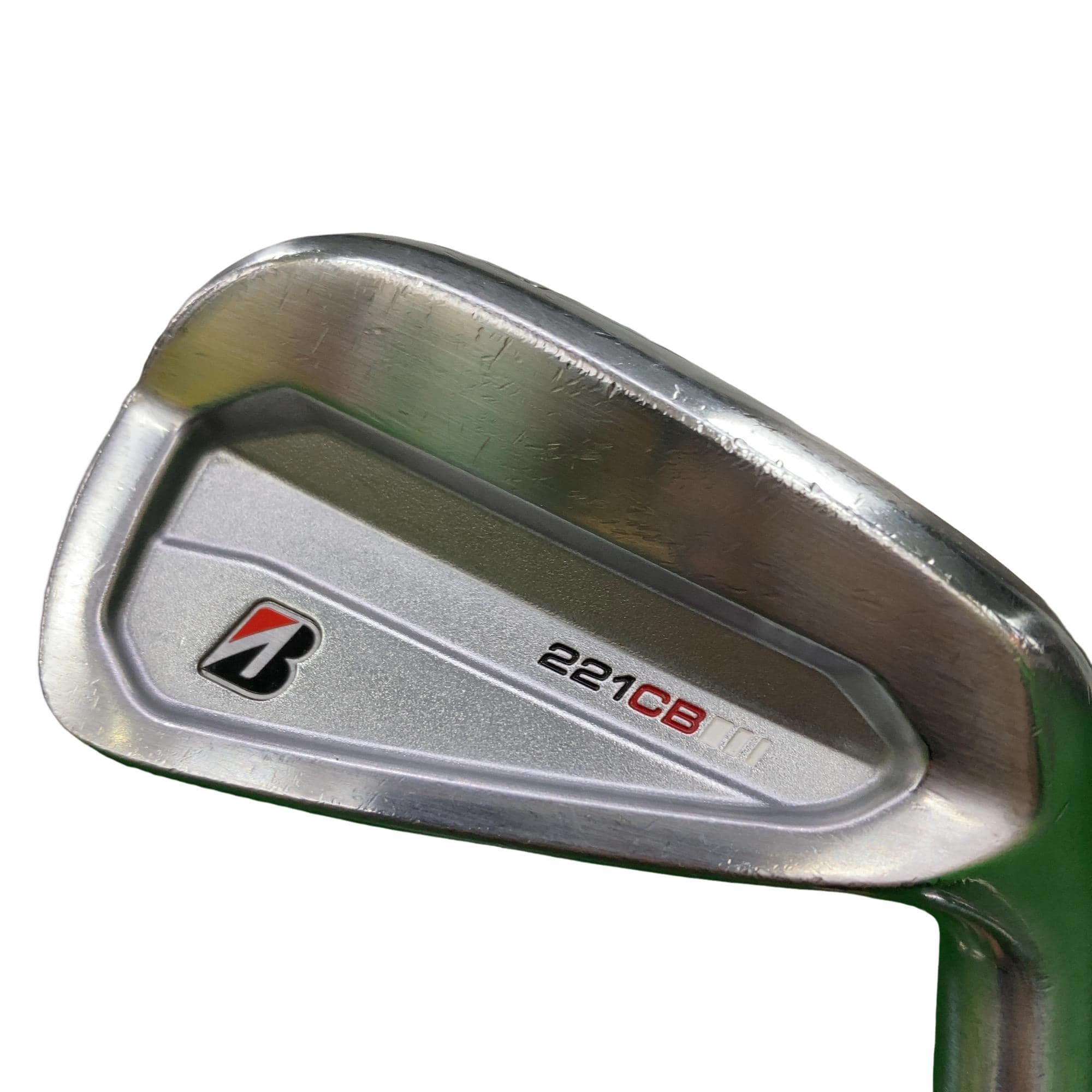 �a�q�h�c�f�d�r�s�n�m�d�@�Q�Q�P�b�a�@�U�r�i���{���F�U�{�Z�b�g�j