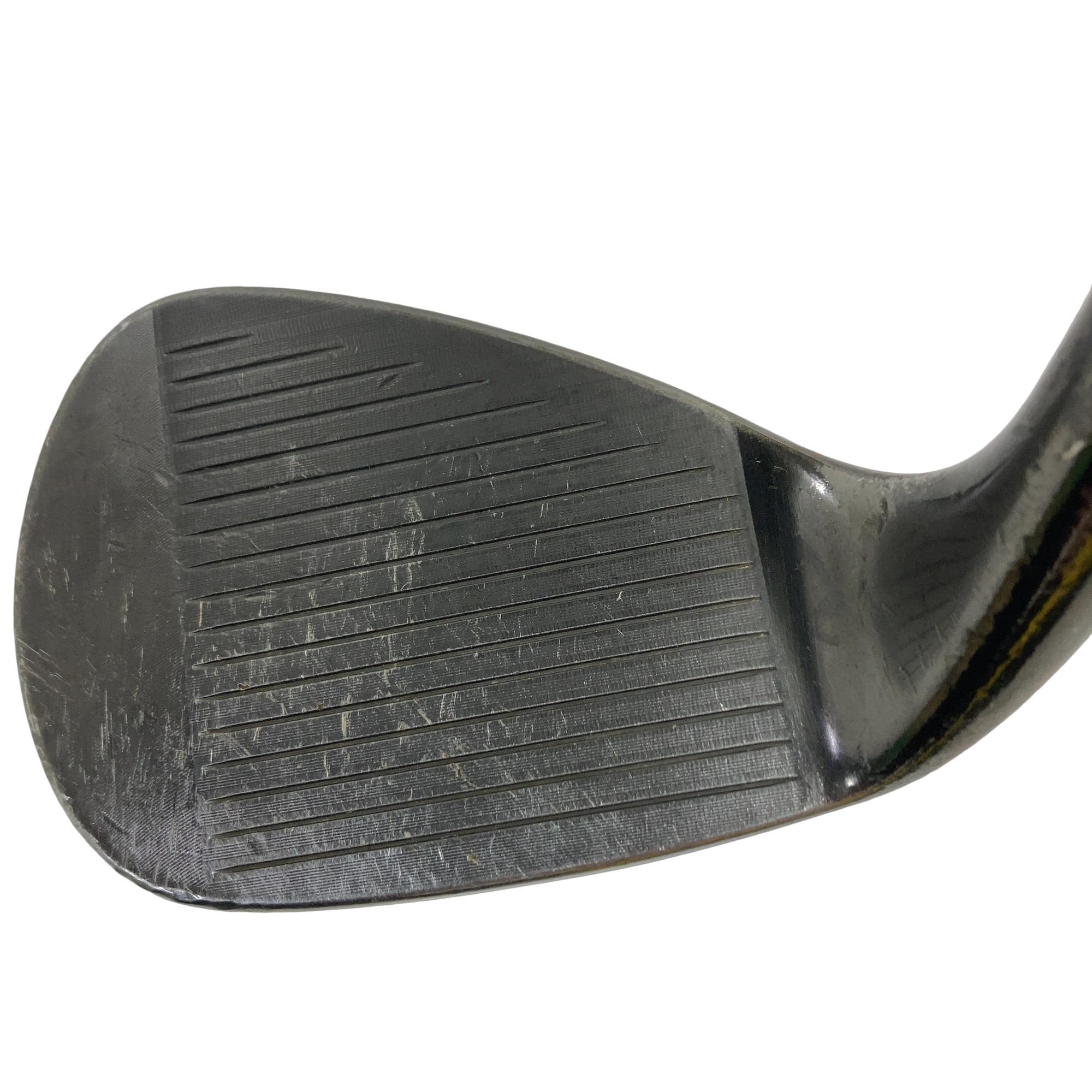 �u�n�j�d�x�@�r�o�h�m�@�l�h�k�k�d�c�@�r�l�U�@�W�F�b�g�u���b�N�@�T�Q°�^�P�Q°�e�@�t�r�`