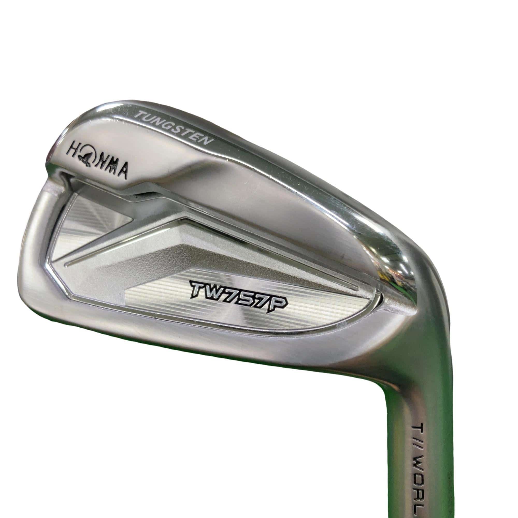 �s�n�t�q�@�v�n�q�k�c�@�s�v�V�T�V�o�@�U�r�i���{���F�U�{�Z�b�g�j