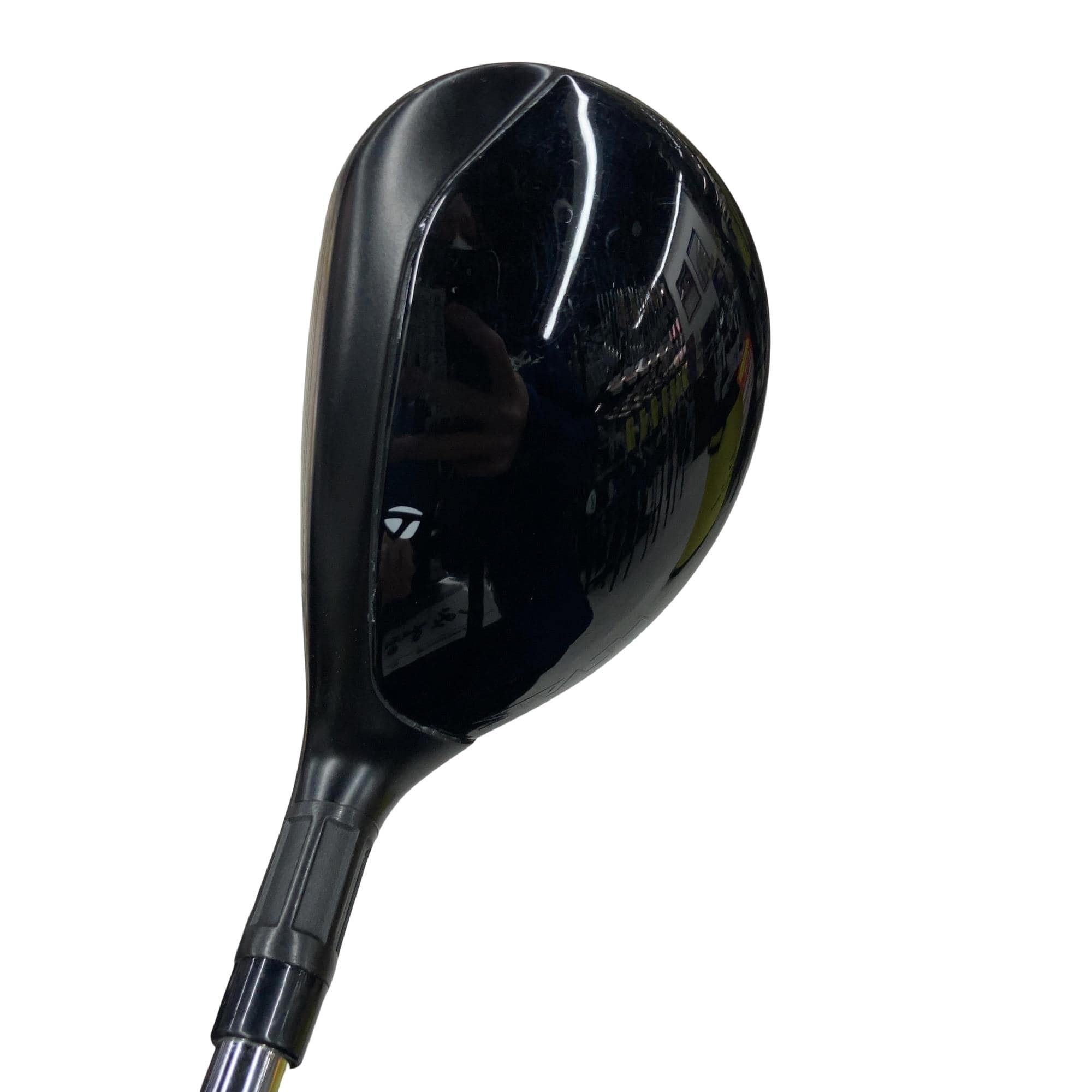 �r�s�d�`�k�s�g�Q�@�t�S