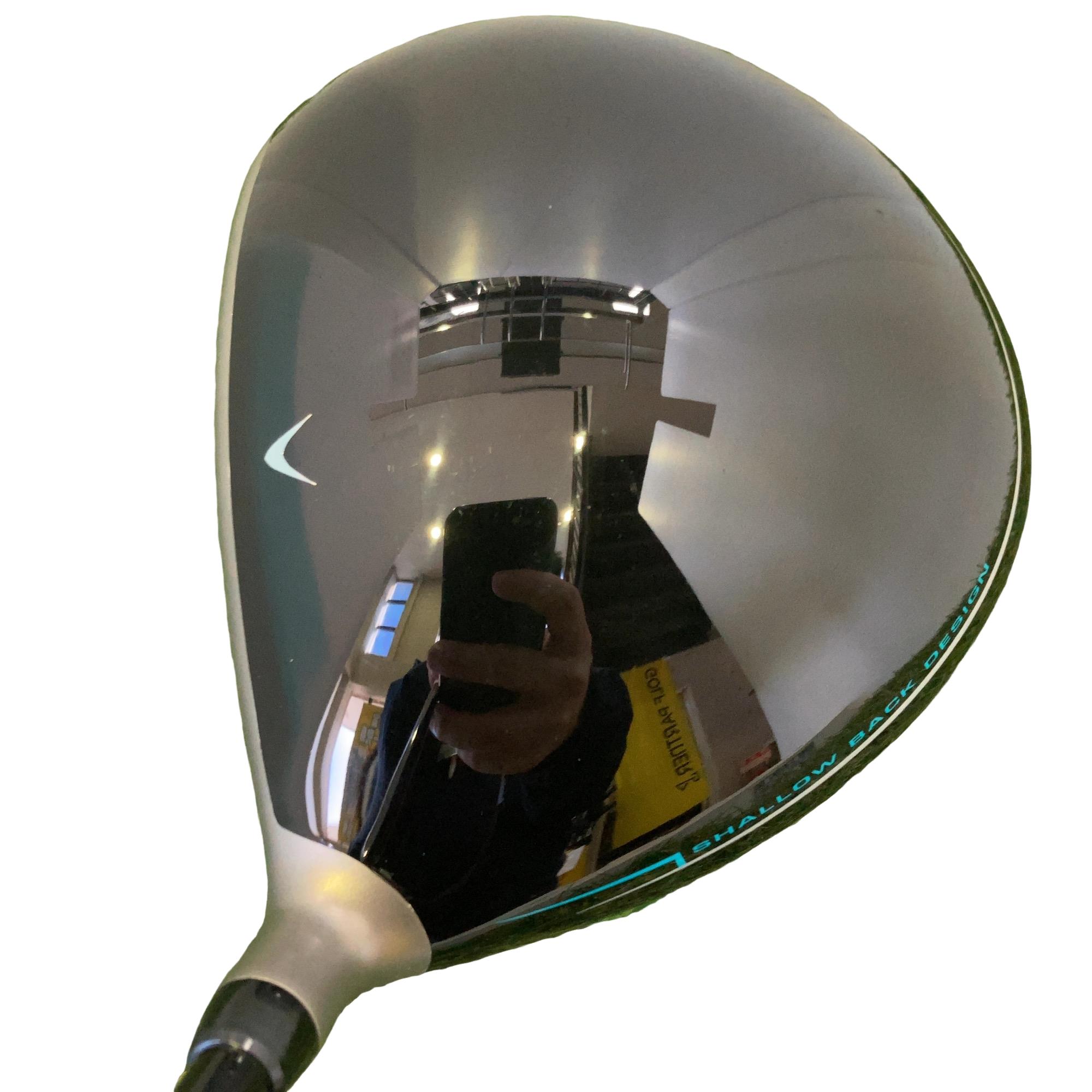 �c�`�m�f�`�m�@�V�@�P�O�D�T°