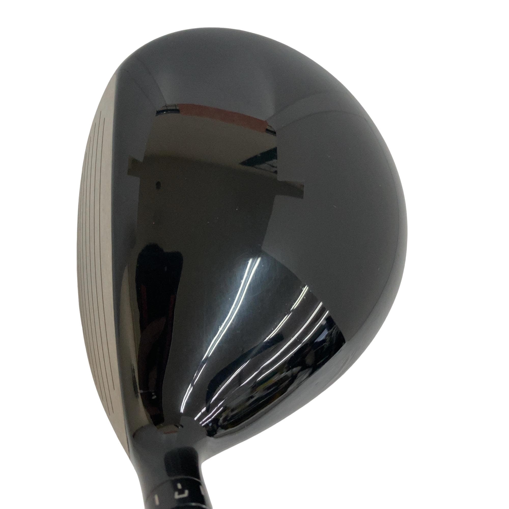 �s�n�t�q�r�s�`�f�d�@�w�|�c�q�h�u�d�@�V�O�X�@�c�S�R�O�@�@�W�D�T°