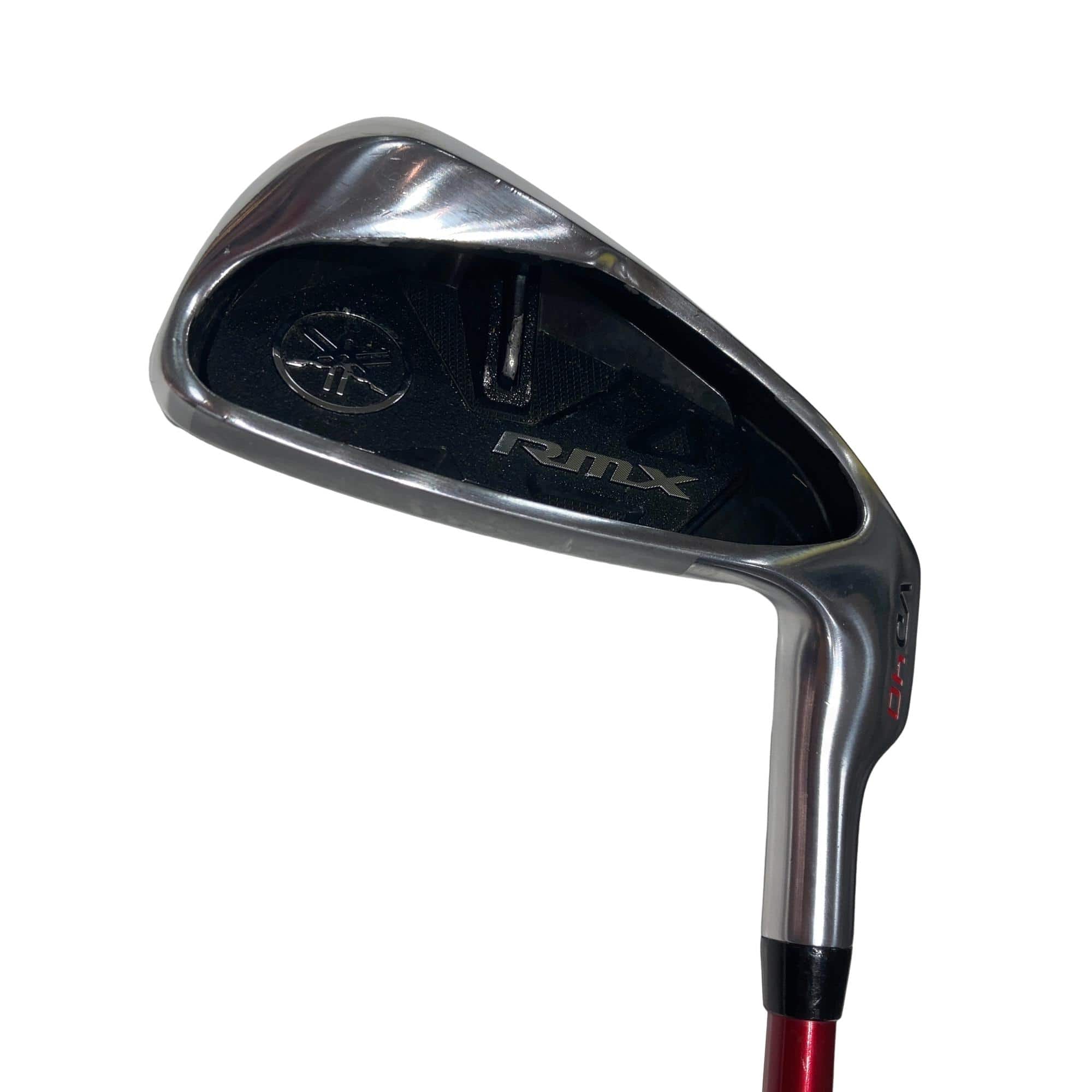 �q�l�w�@�u�c�S�O�@�T�r�i���{���F�T�{�Z�b�g�j