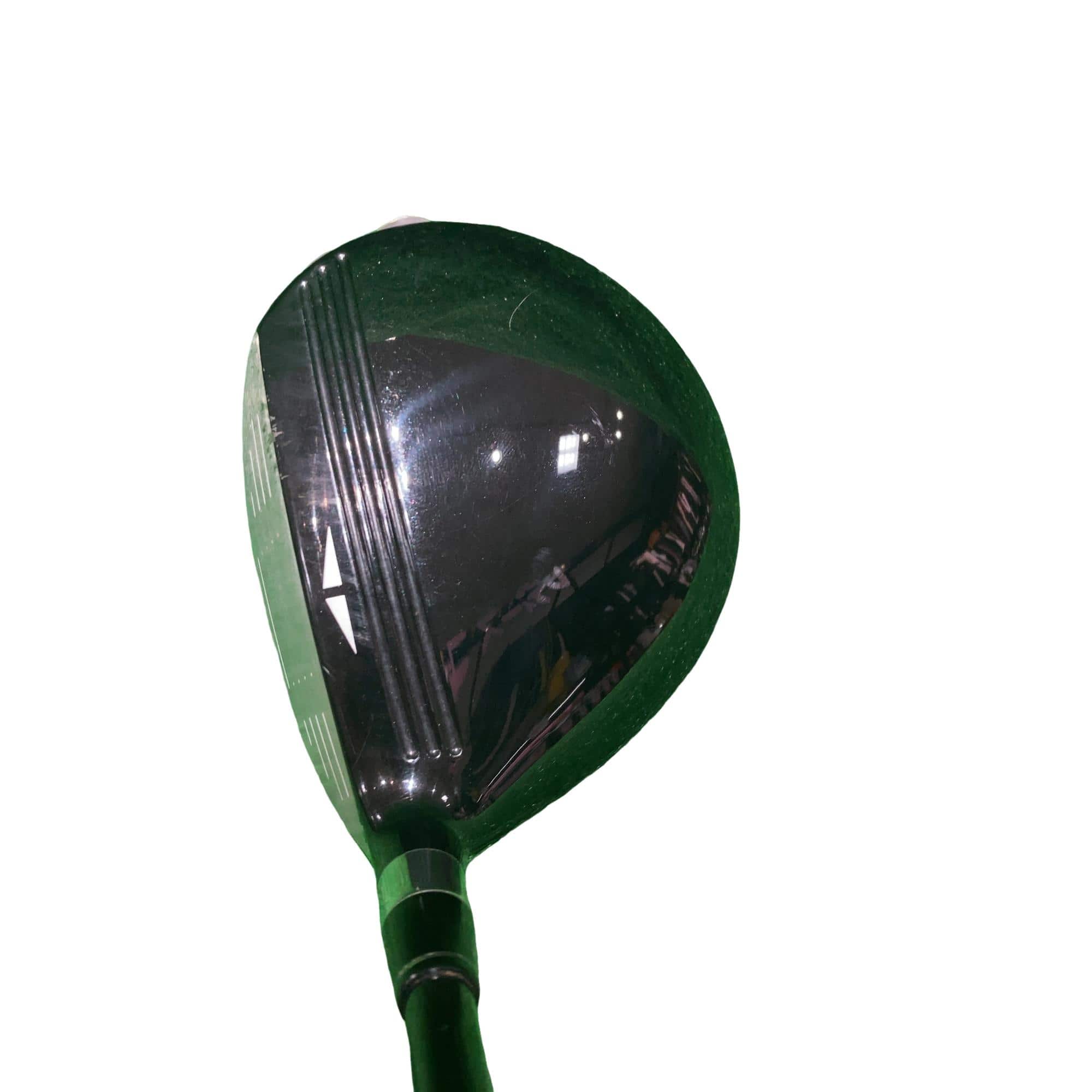 �o�g�x�y�i�Q�O�P�S�j�@�T�v