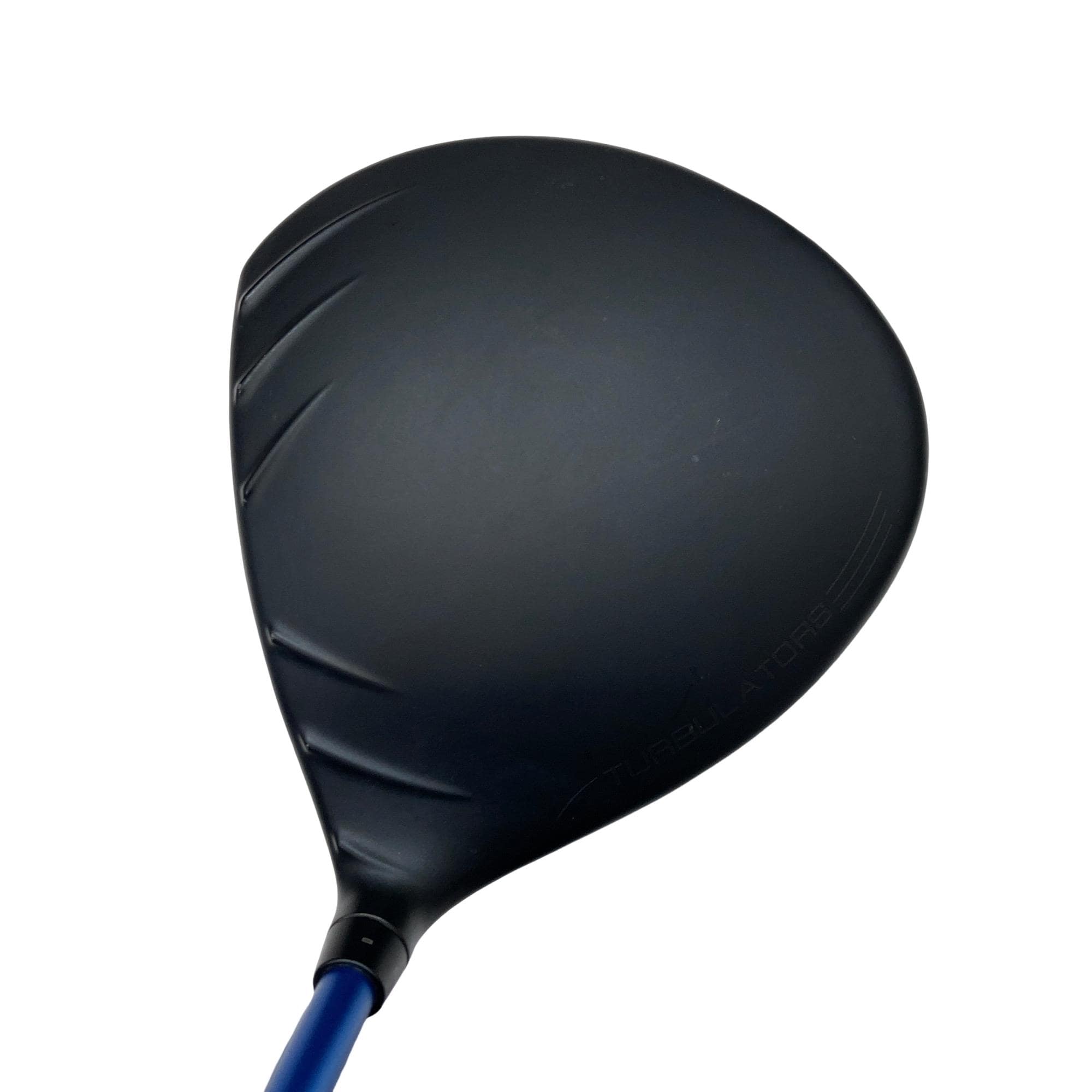 �f�R�O�@�k�r�@�s�����@�@�X°