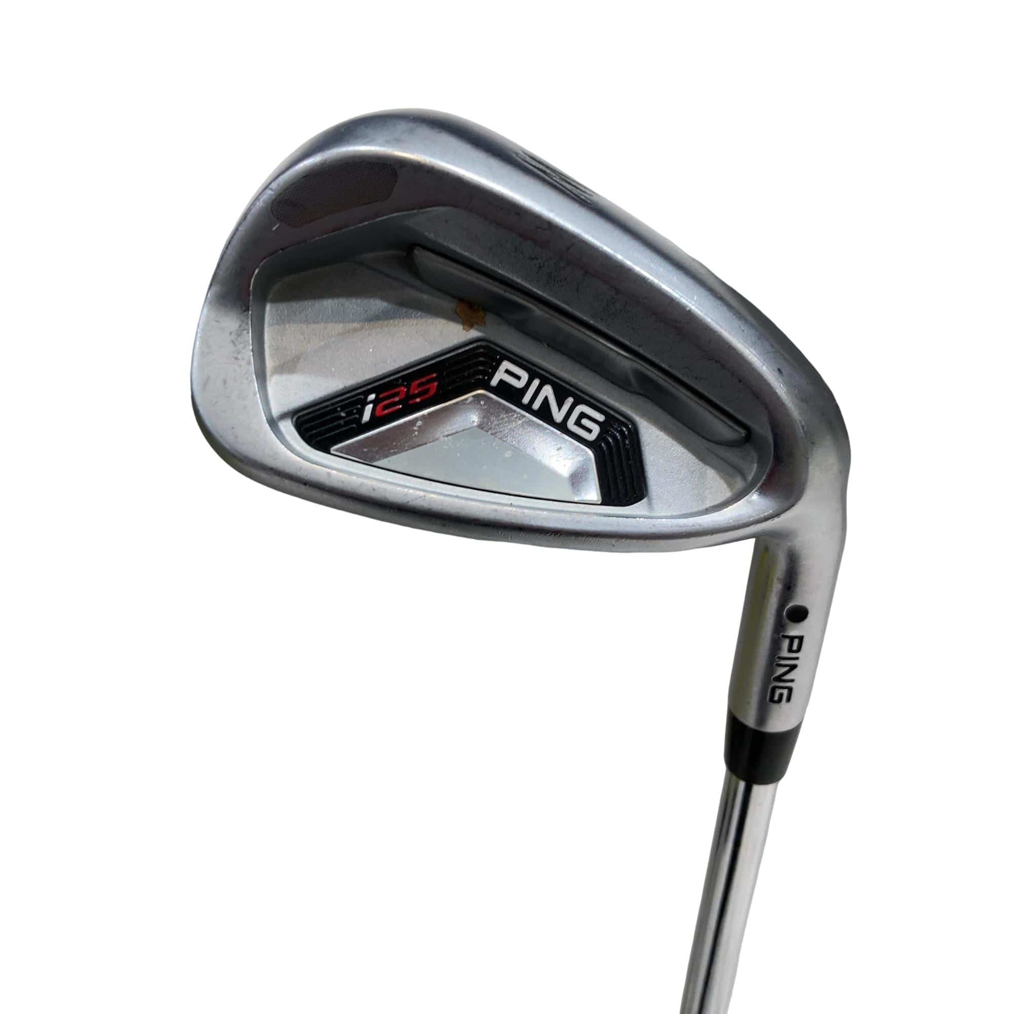 ���Q�T�@�@�U�r�i���{���F�U�{�Z�b�g�j