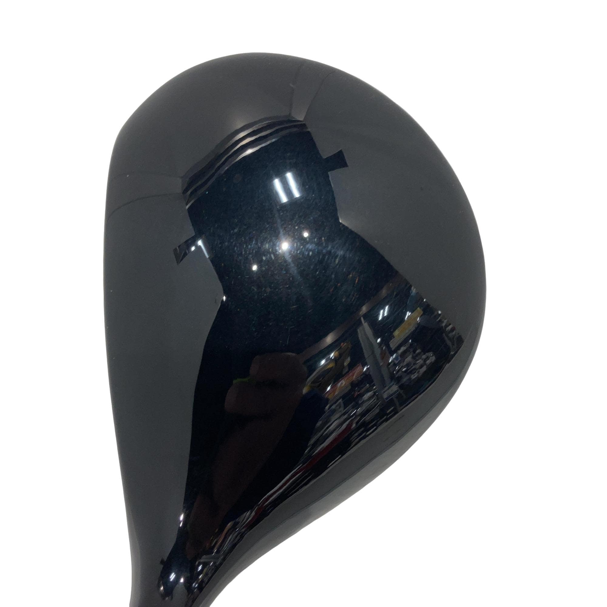 �d�y�n�m�d�@�s�x�o�d�@�R�W�O�@�@�X°