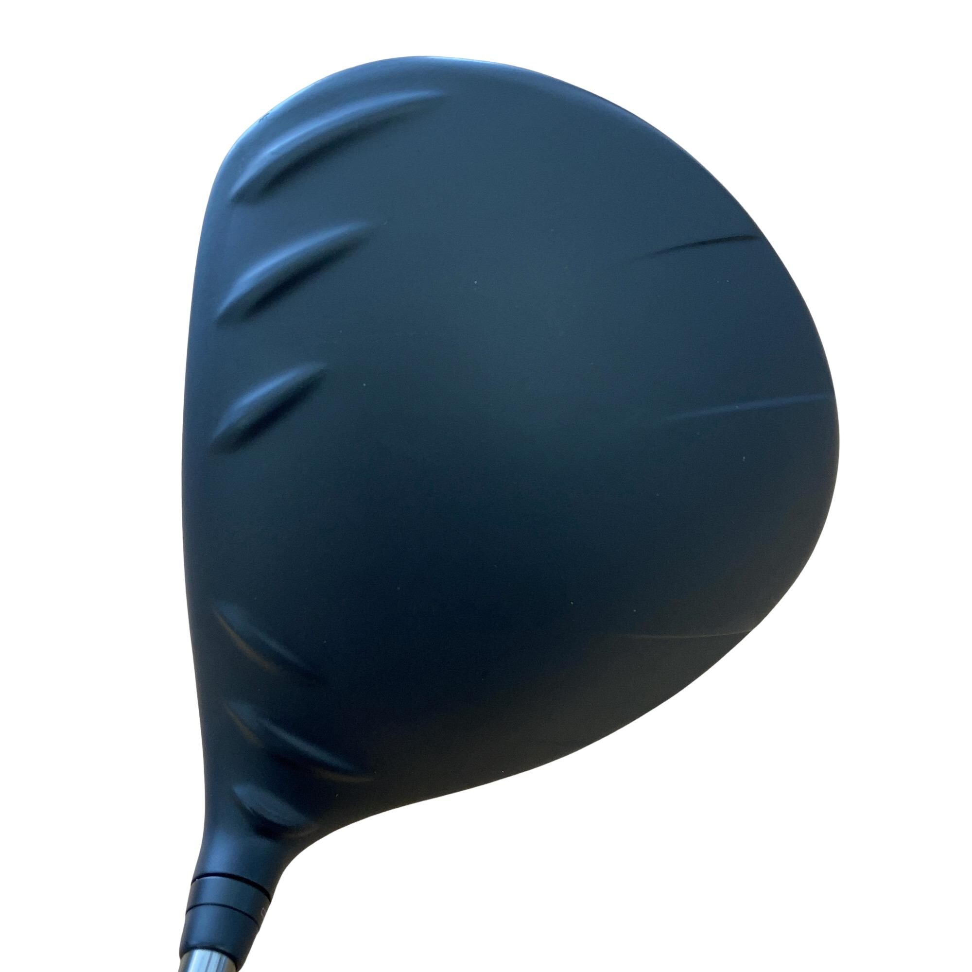 �f�S�Q�T�@�k�r�s�@�P�O�D�T°�i�A�[�R�X�t���j