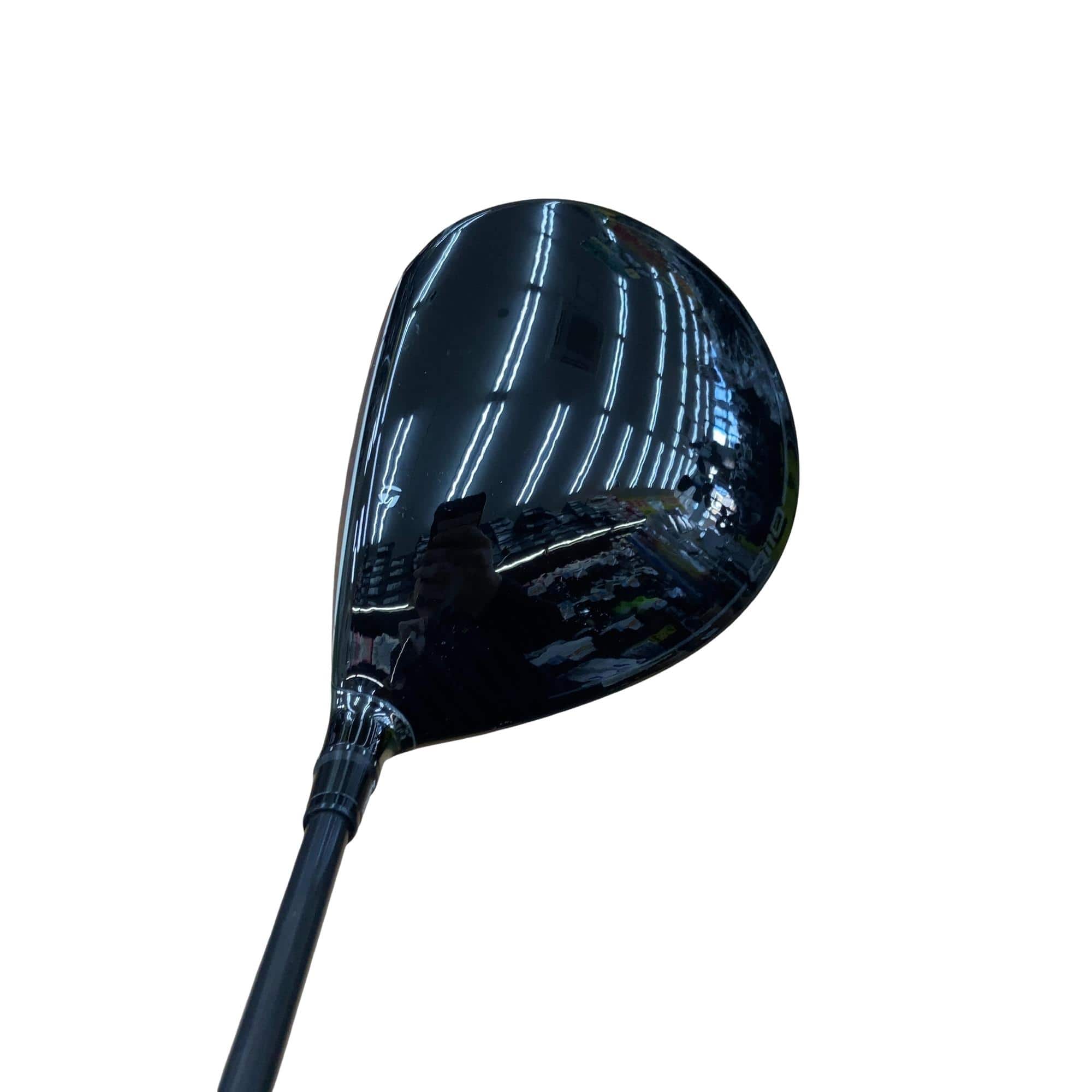 �p���P�O�@�k�r�@�P�O�D�T°