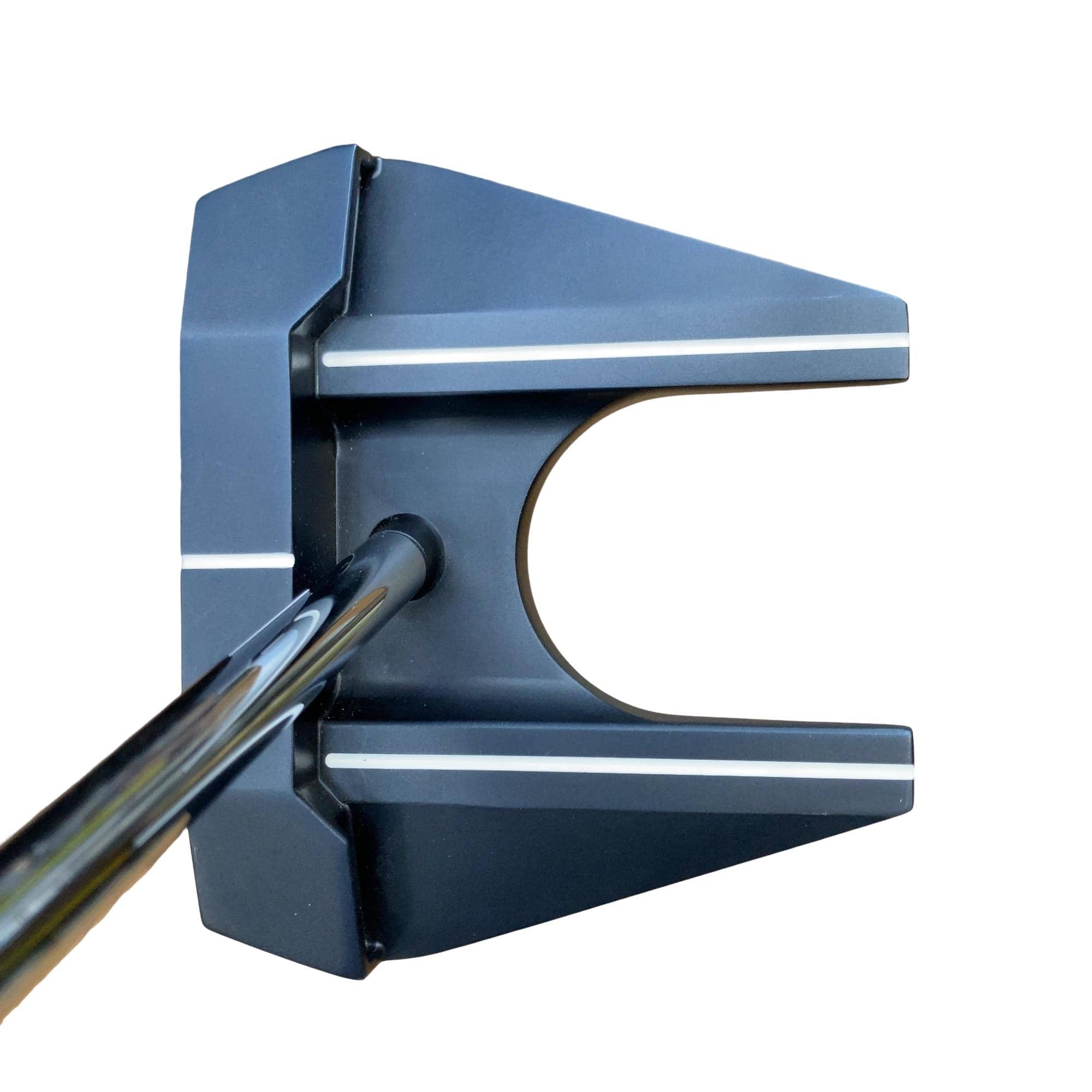 �`���|�n�m�d�@�r�p�t�`�q�d�@�Q�@�r�p�t�`�q�d�@���V�@�R�S�C���`