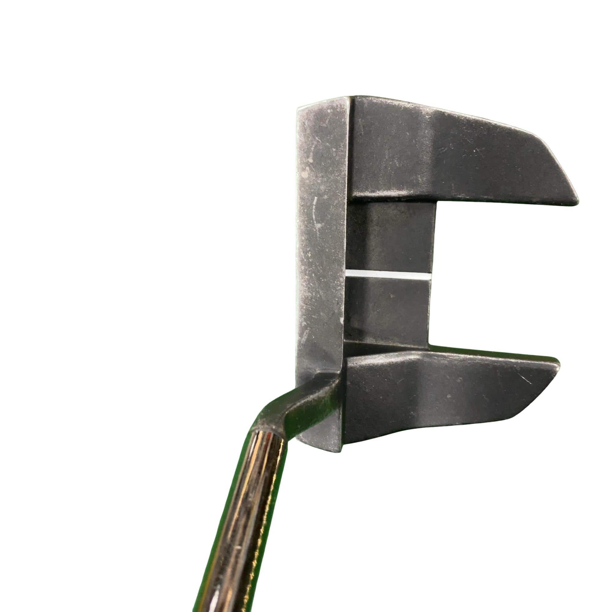 �o�h�m�f�@�s�x�m�d�@�S�i�Q�O�Q�P�j�@�R�R�C���`�i�o�o�U�O�j