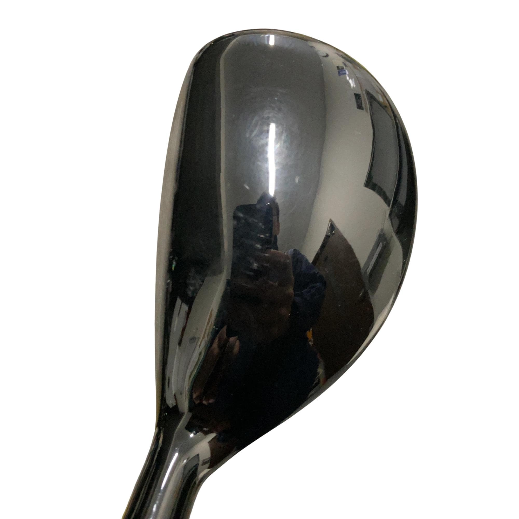 �q�l�w�@�u�c�i�Q�O�Q�S�j�@�t�T