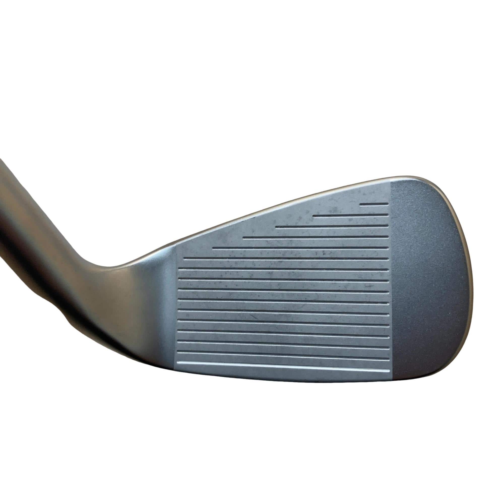 �b�������q�@���t�e�B