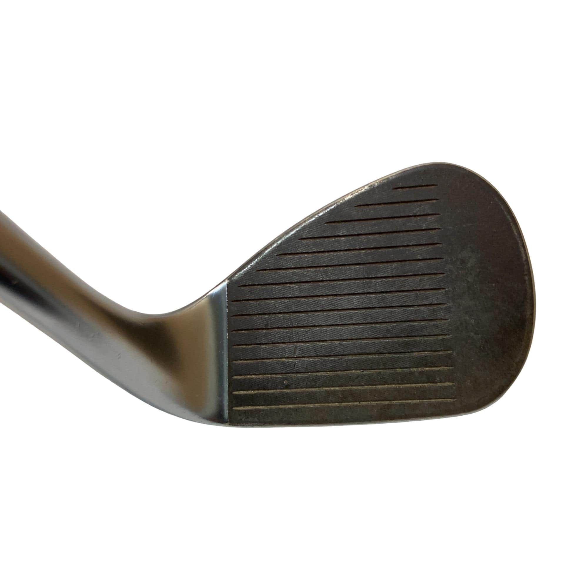 �i�`�v�r�@�q�`�v�@�N�������b�L�@�T�U°�^�P�O°�r�@���t�e�B