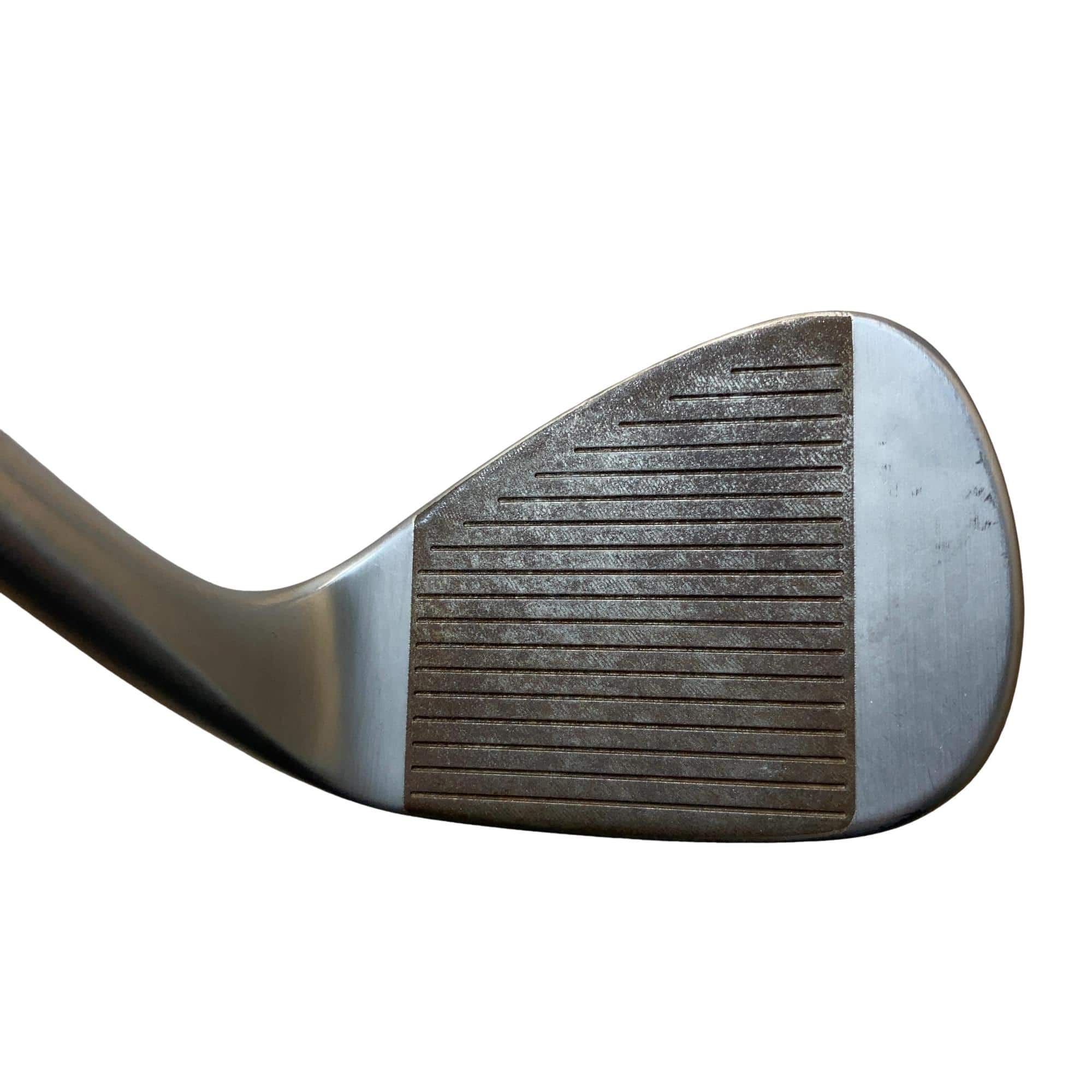 �s�����������@�l�������@�l�h�k�k�d�c�@�f�q�h�m�c�@�S�@�T�Q°�^�O�X°�@���t�e�B