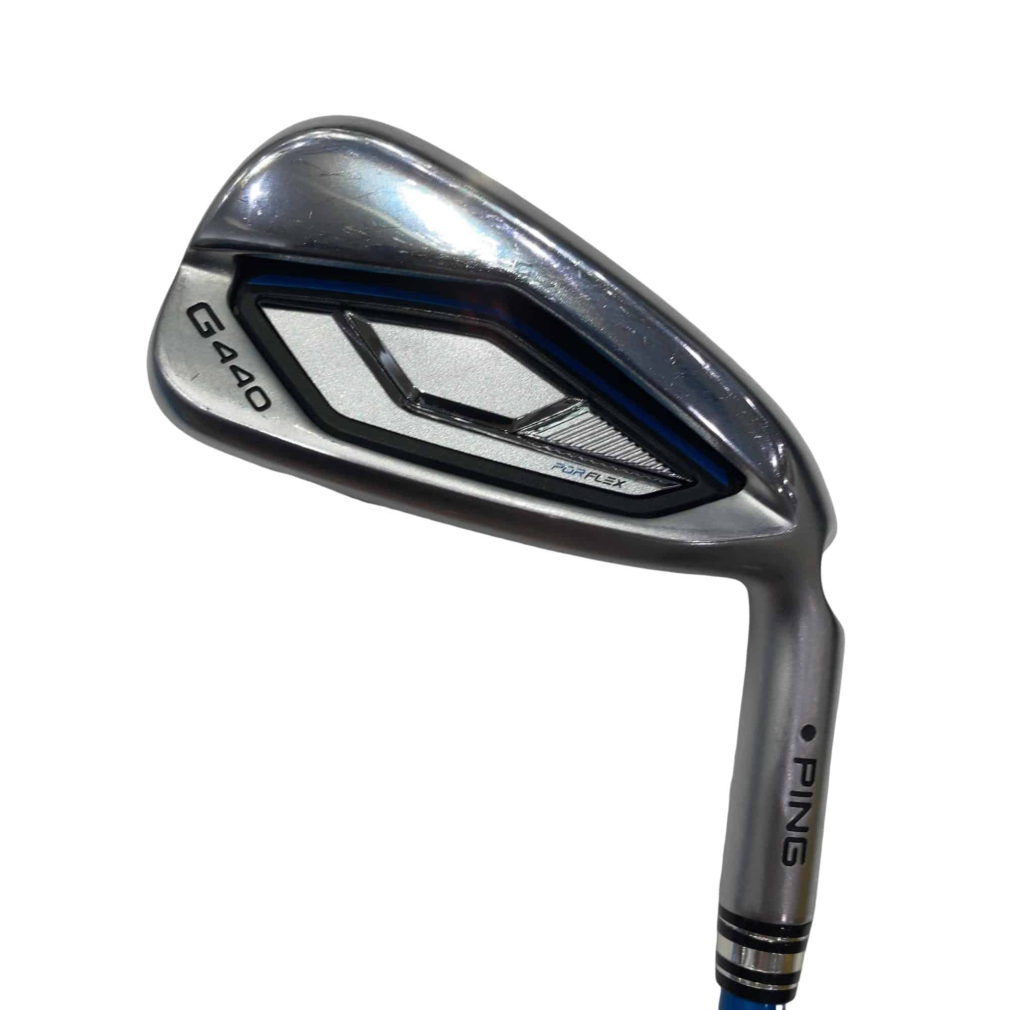 �f�S�S�O�@�@�W�r�i���{���F�T�{�Z�b�g�j