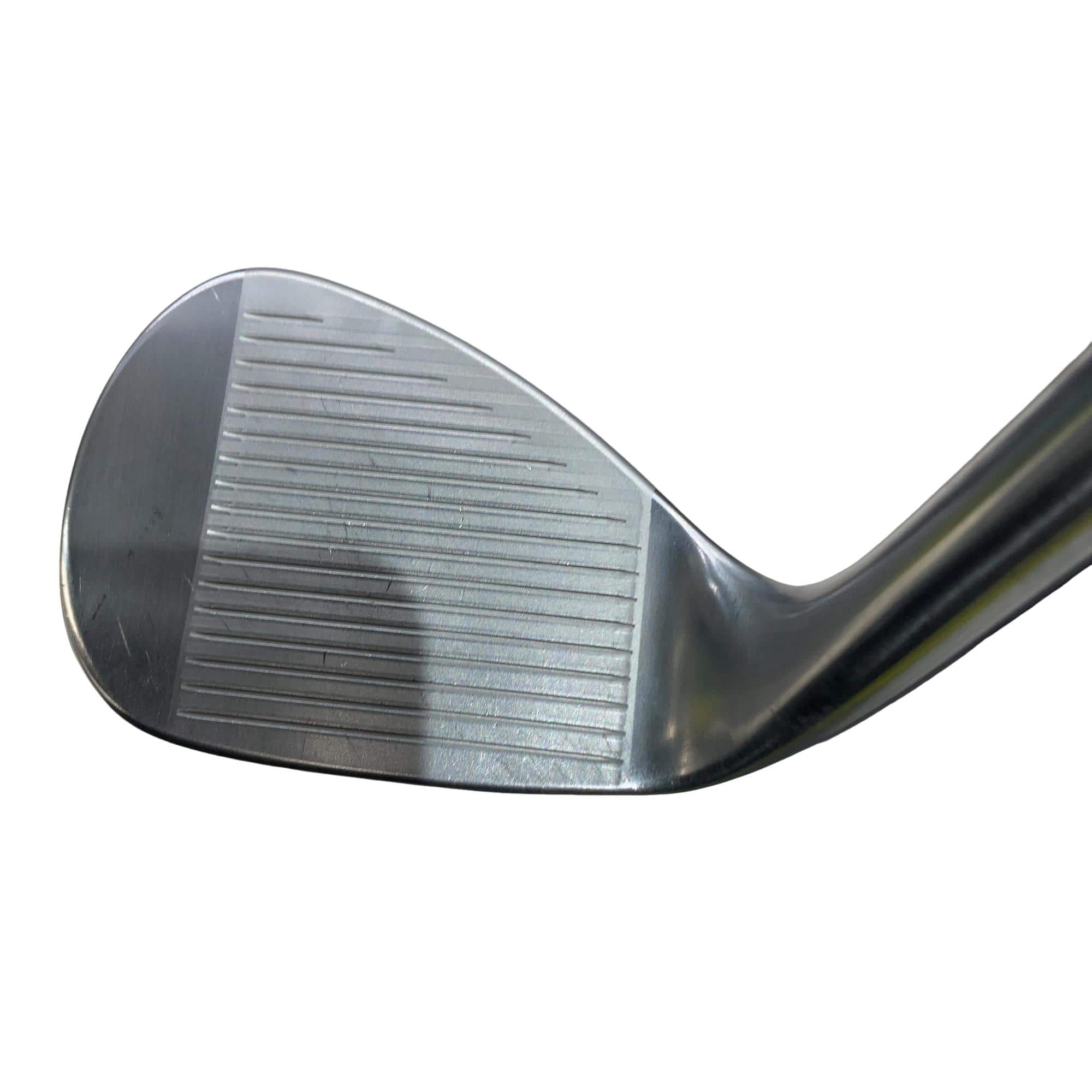 �u�n�j�d�x�@�r�o�h�m�@�l�h�k�k�d�c�@�r�l�P�O�@�c�A�[�N�����@�T�W°�^�P�O°�r