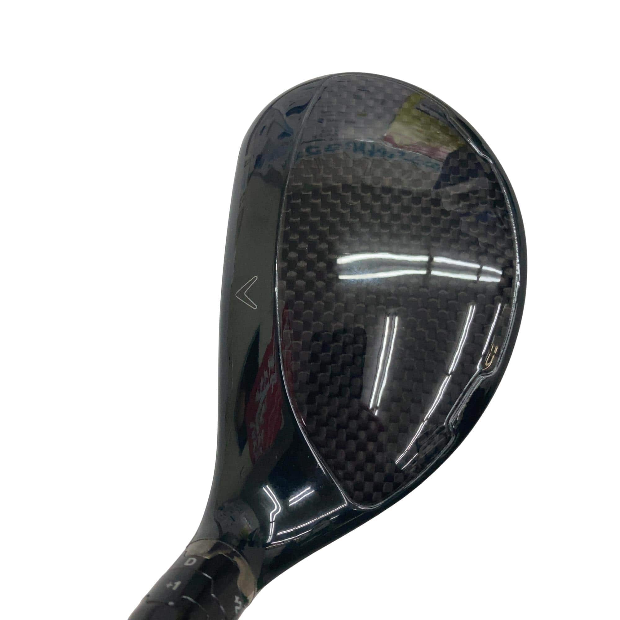 �o�`�q�`�c�x�l�@�r�t�o�d�q�@�g�x�a�q�h�c�@�Q�P°