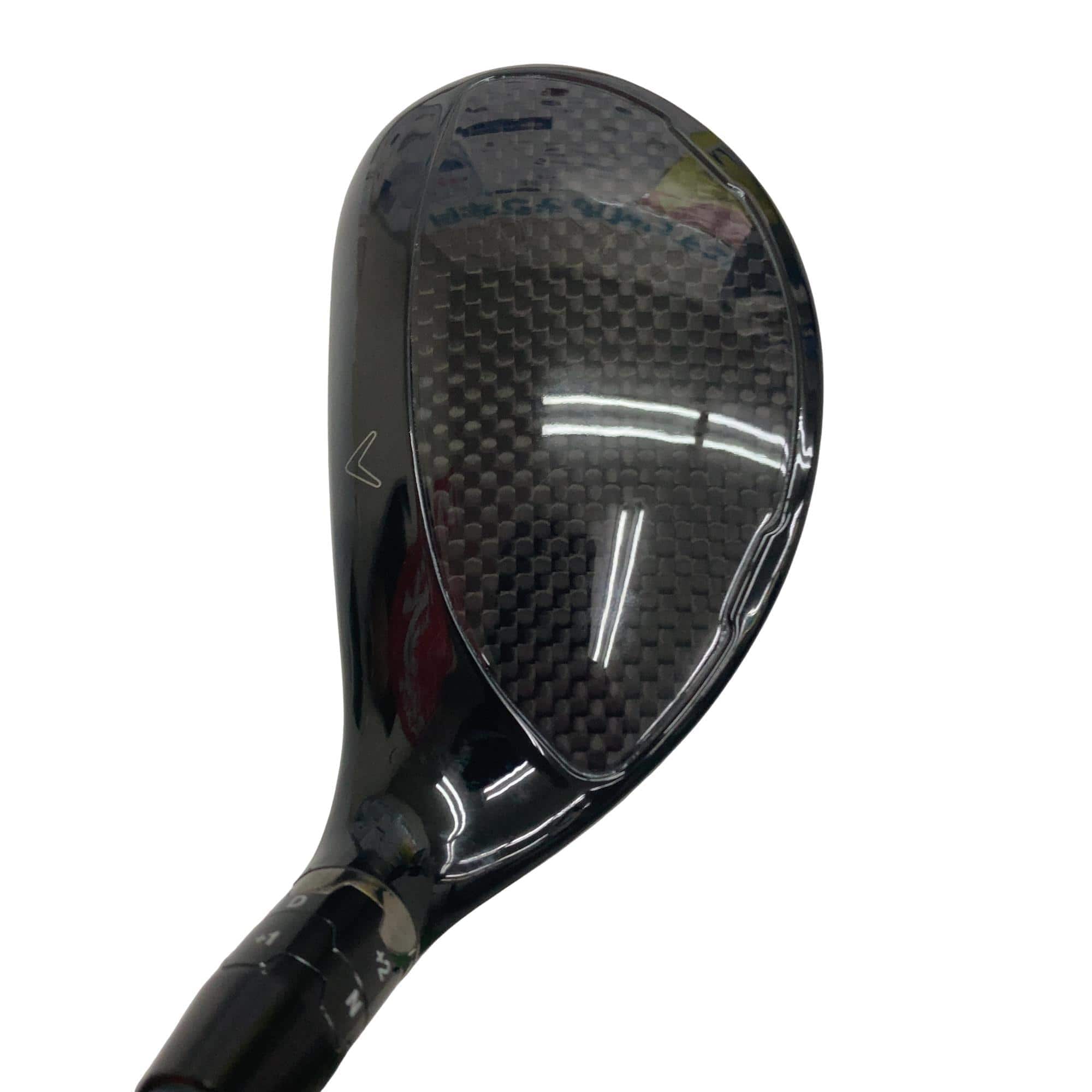 �o�`�q�`�c�x�l�@�r�t�o�d�q�@�g�x�a�q�h�c�@�Q�S°