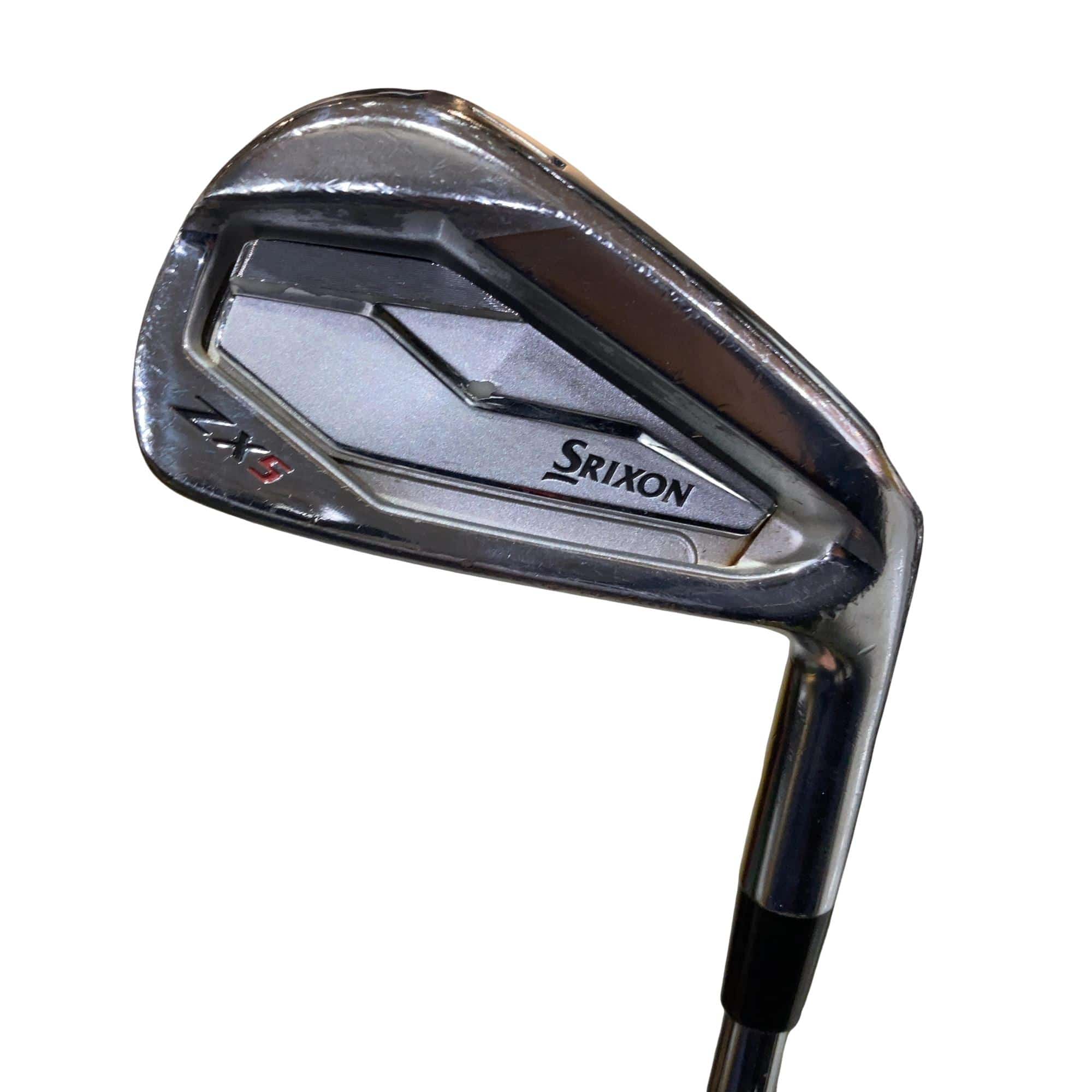 �r�q�h�w�n�m�@�y�w�T�@�U�r�i���{���F�U�{�Z�b�g�j