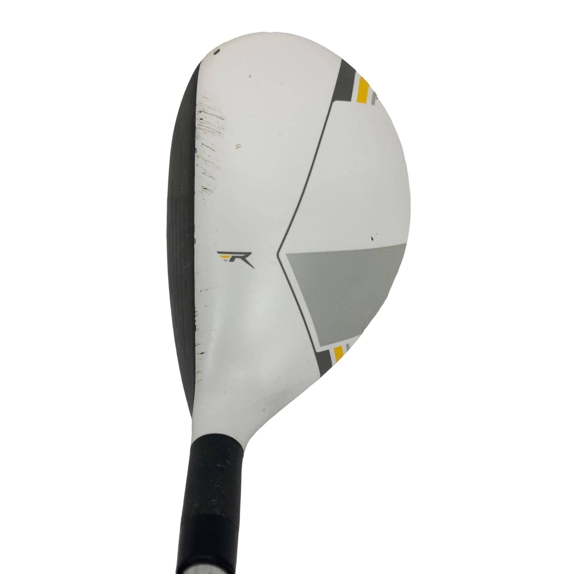 �q�a�y�@�r�s�`�f�d�@�Q�@�t�S