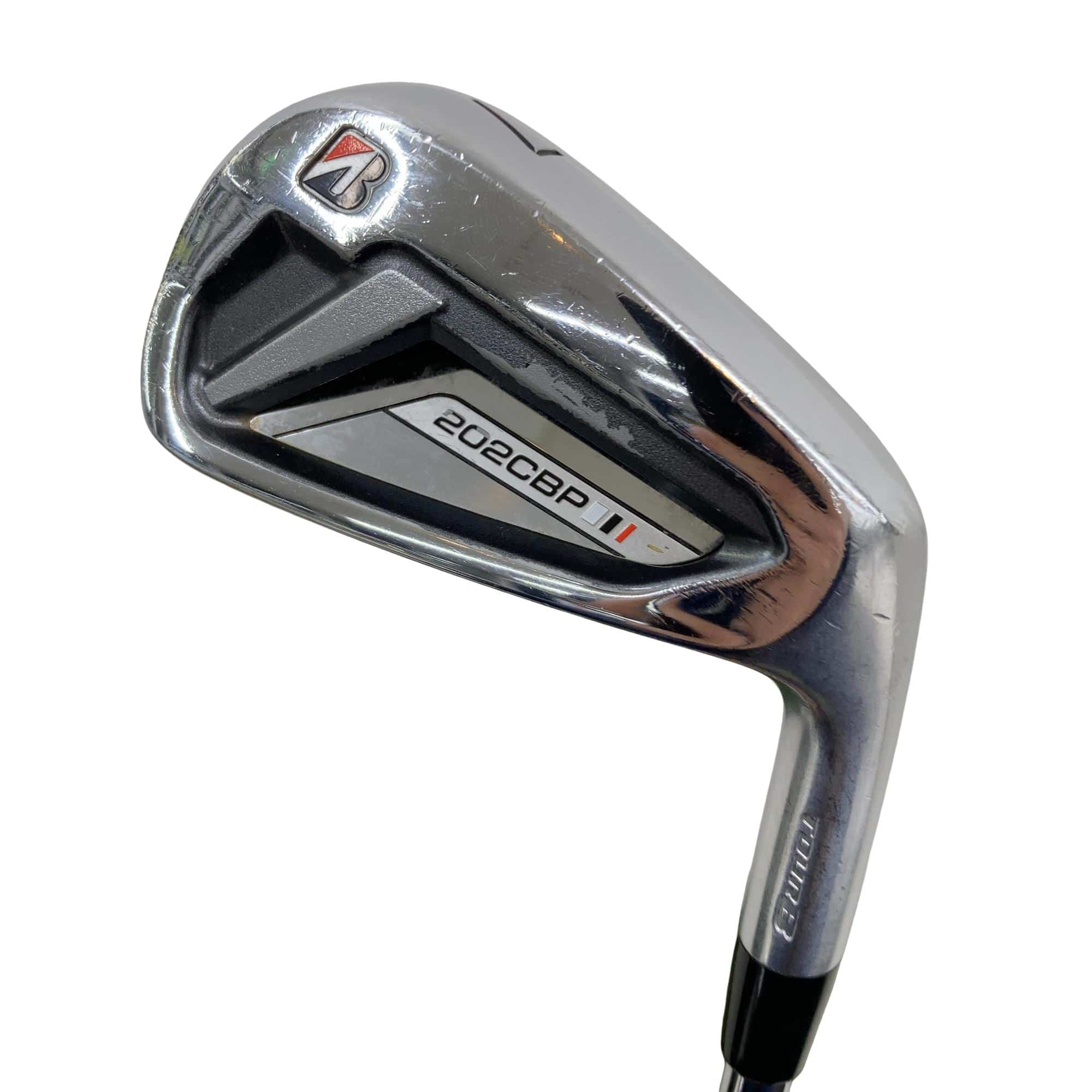 �s�n�t�q�@�a�@�Q�O�Q�b�a�o�@�U�r�i���{���F�U�{�Z�b�g�j