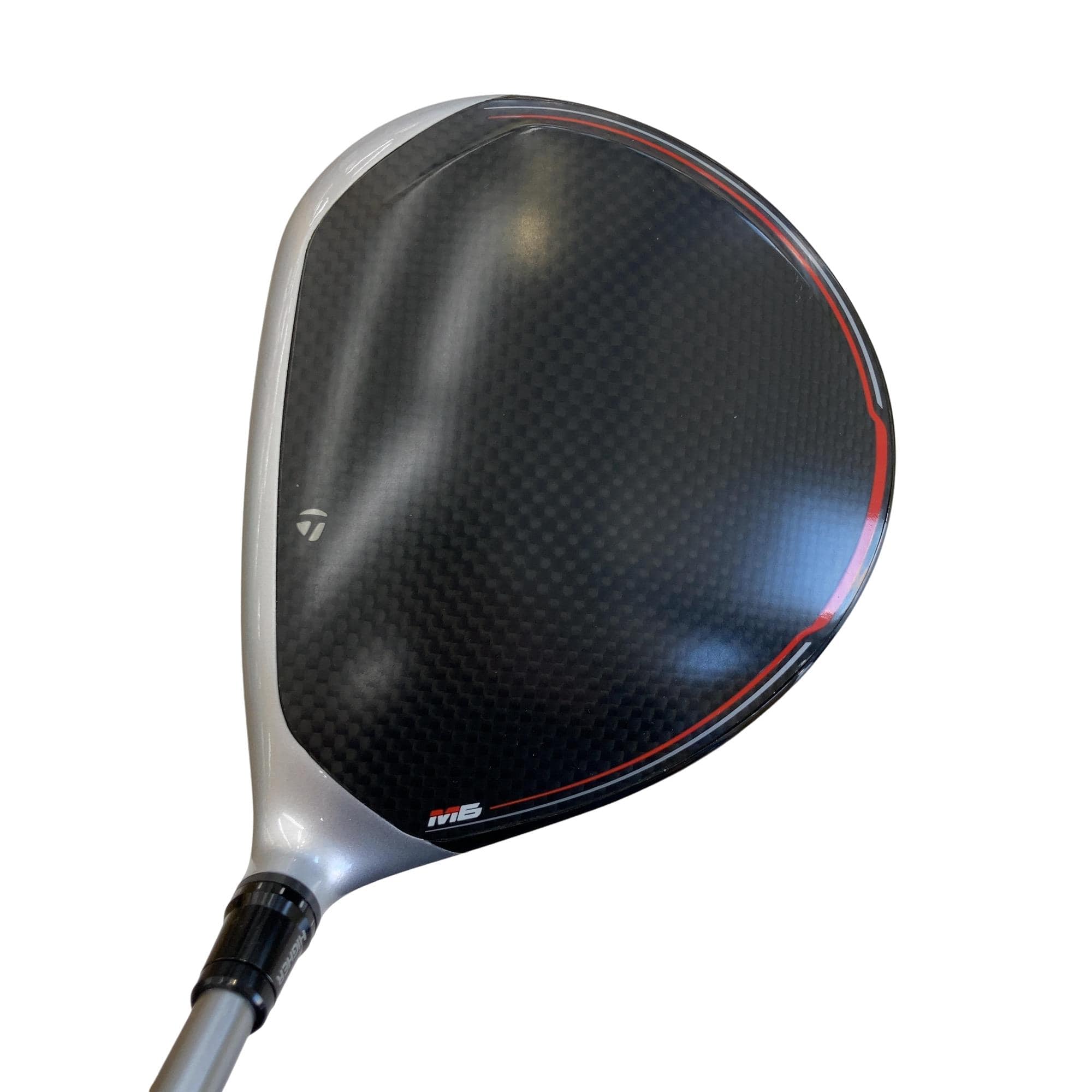 �l�U�@�P�O�D�T°