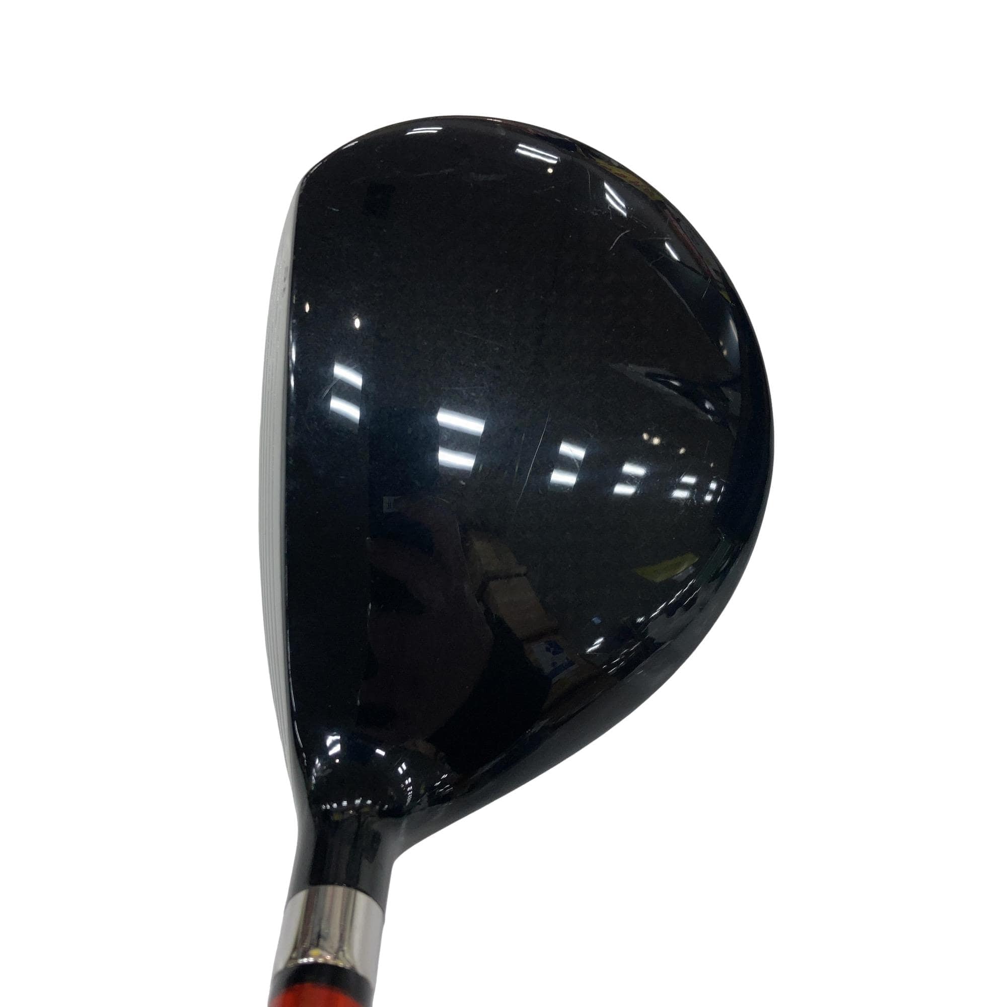 �b�x�a�d�q�@�r�s�`�q�@�m�`�m�n�@�u�@�m�d�w�s�`�f�d�@�s�x�o�d�@�r���@�P�W°