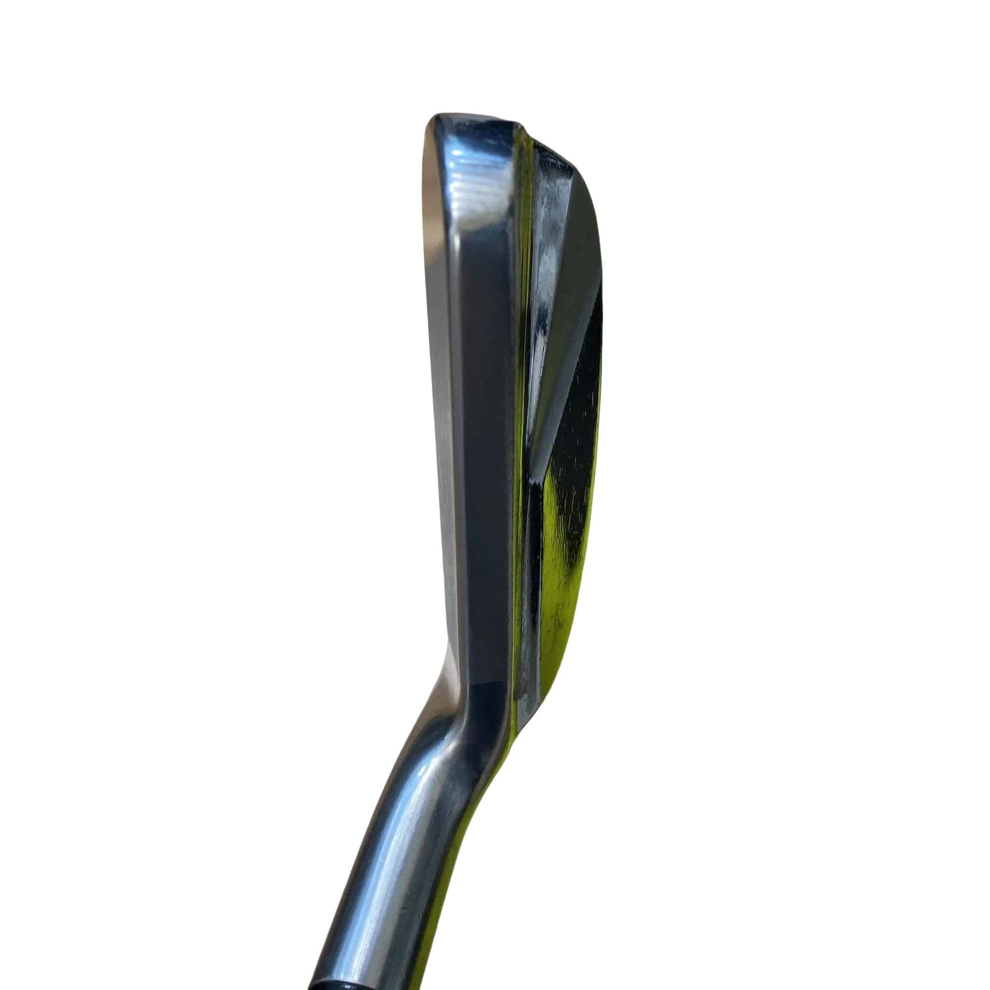 �r�q�h�w�n�m�@�y�@�t�S�T�@�t�S