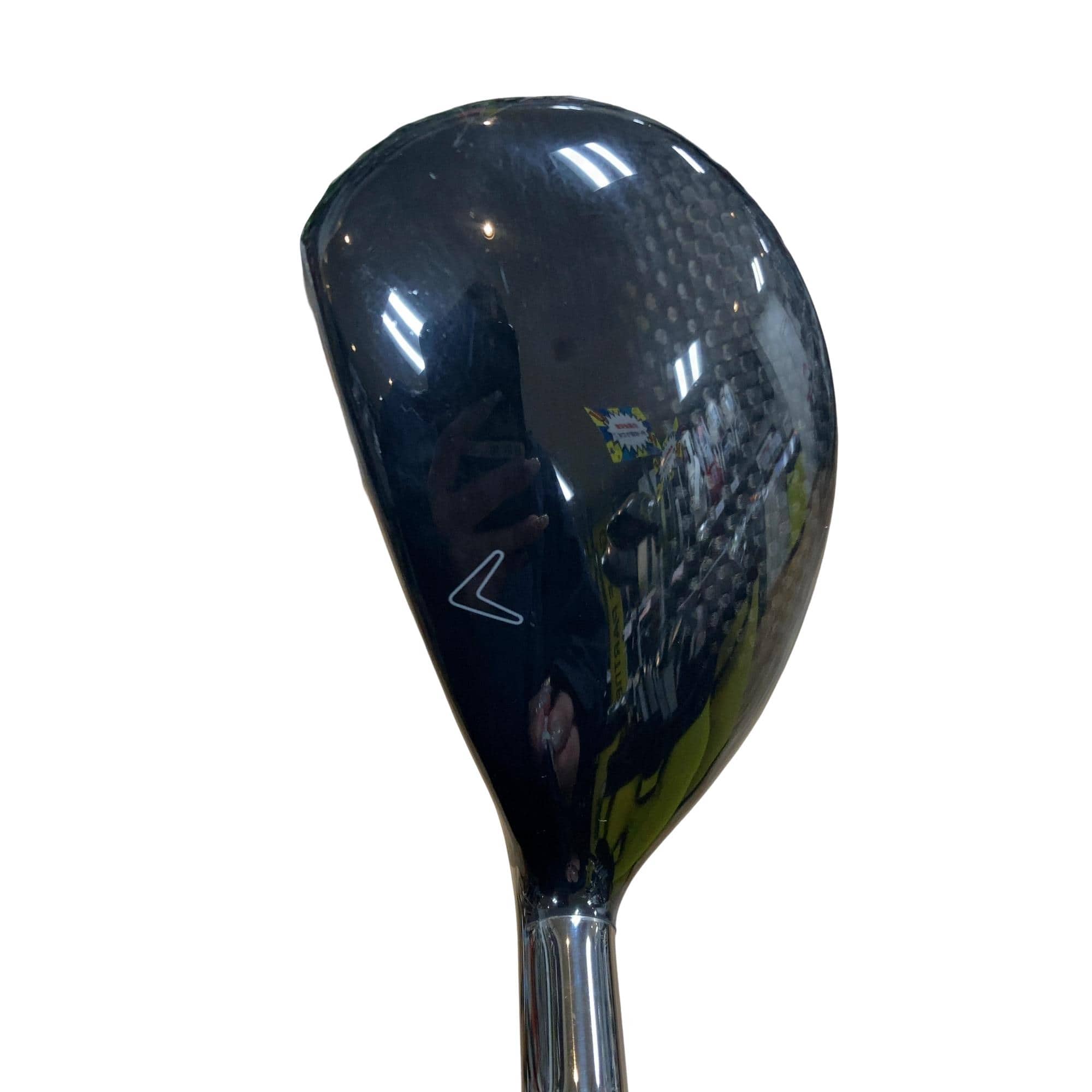 �d�o�h�b�@�e�k�`�r�g�@�r�s�`�q�@�t�S