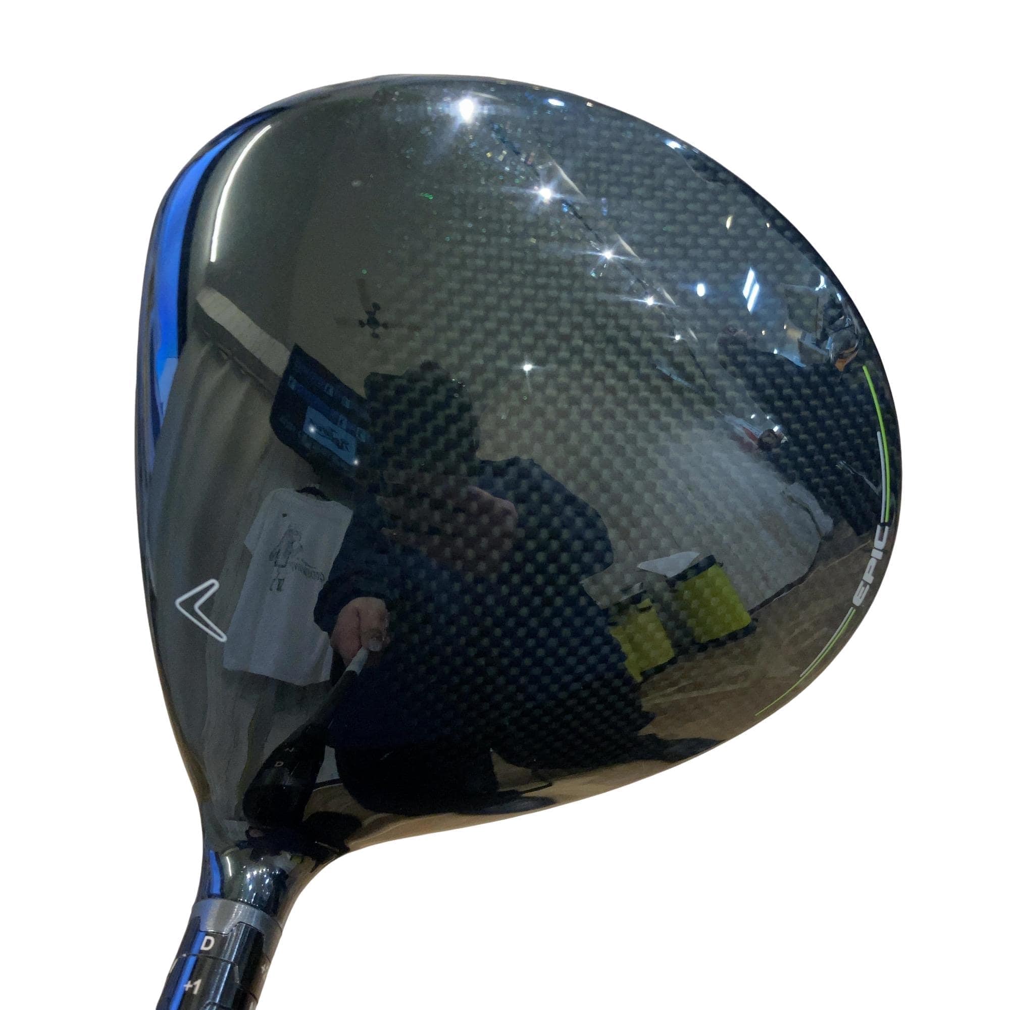 �d�o�h�b�@�l�`�w�@�@�X°