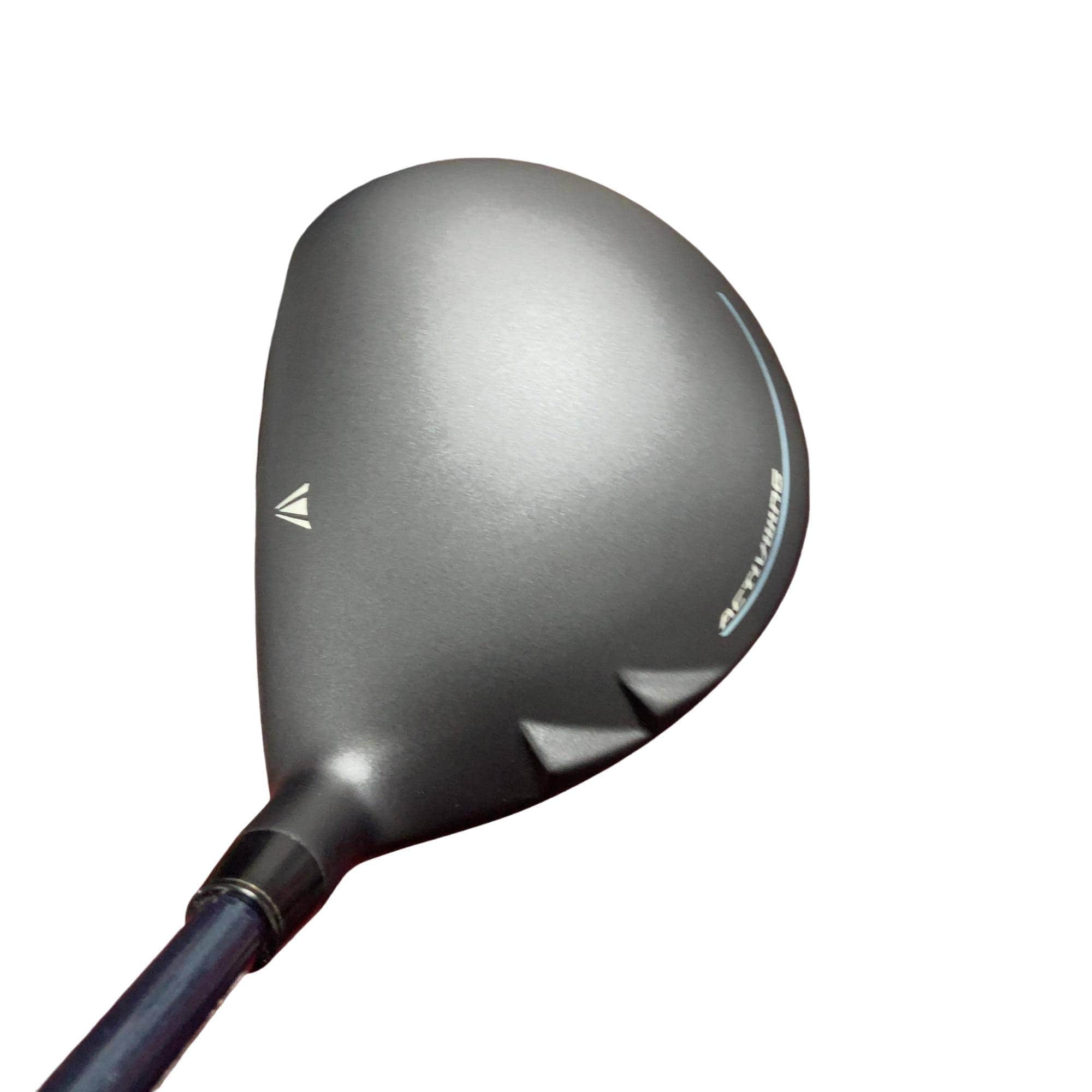 �w�w�h�n�i�Q�O�Q�U�j�@�v���X�@�V�v