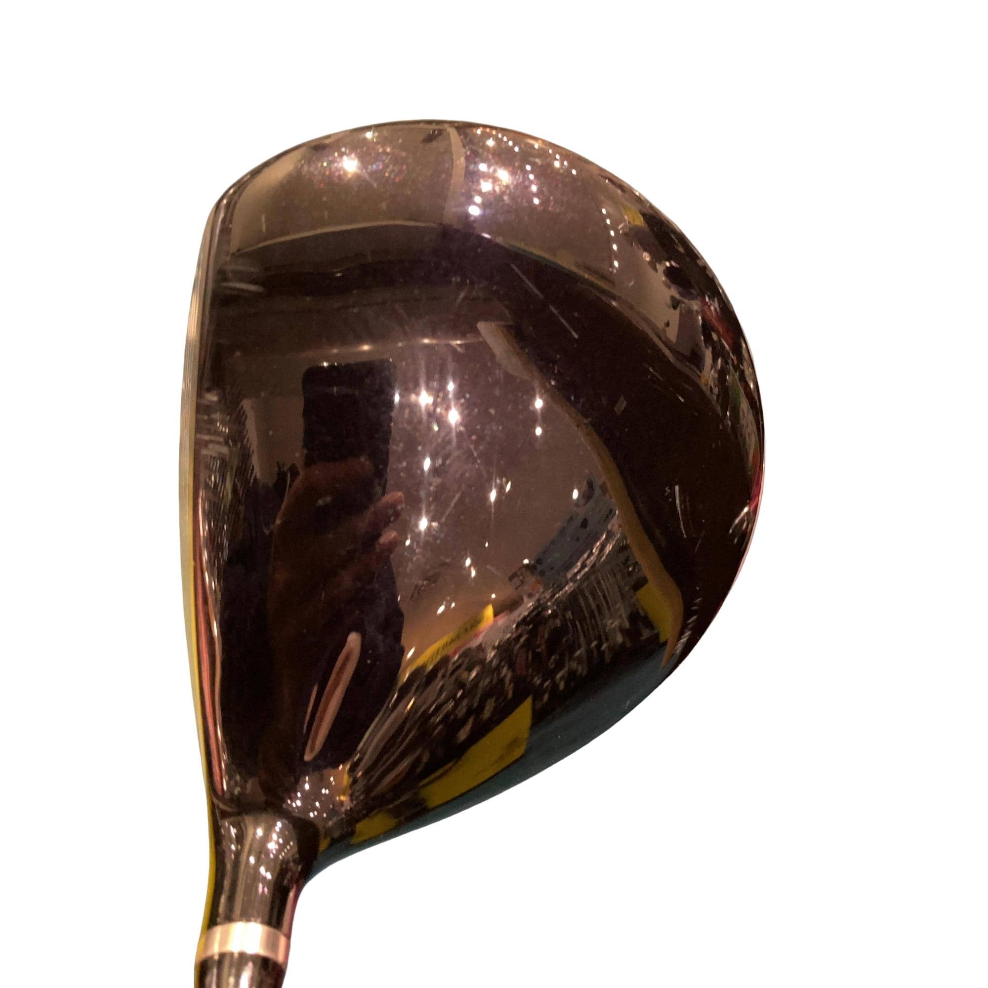 �������������@�w�@�c�@�o�n�v�d�q�@�r�o�n�n�m�i�Q�O�P�Q�j�@�R�v