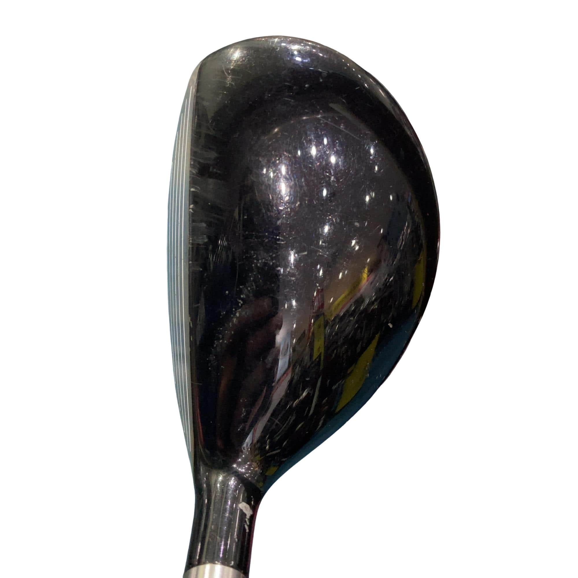 �������������@�w�@�c�@�t�s�i�Q�O�P�P�j�@�t�R�{