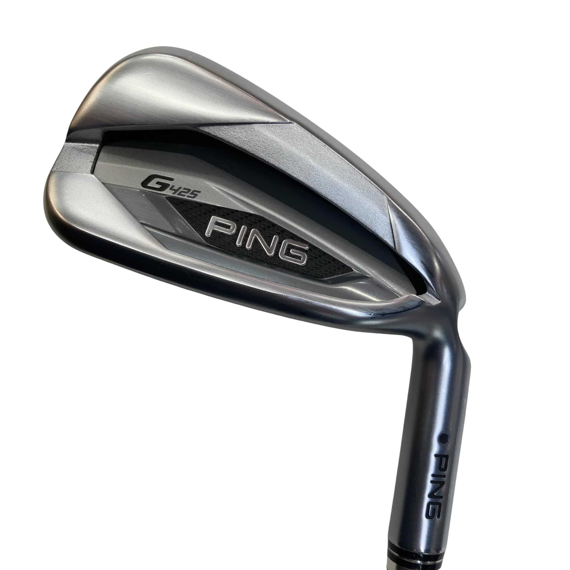 �f�S�Q�T�@�@�U�r�i�A�[�R�X�����j�i���{���F�U�{�Z�b�g�j